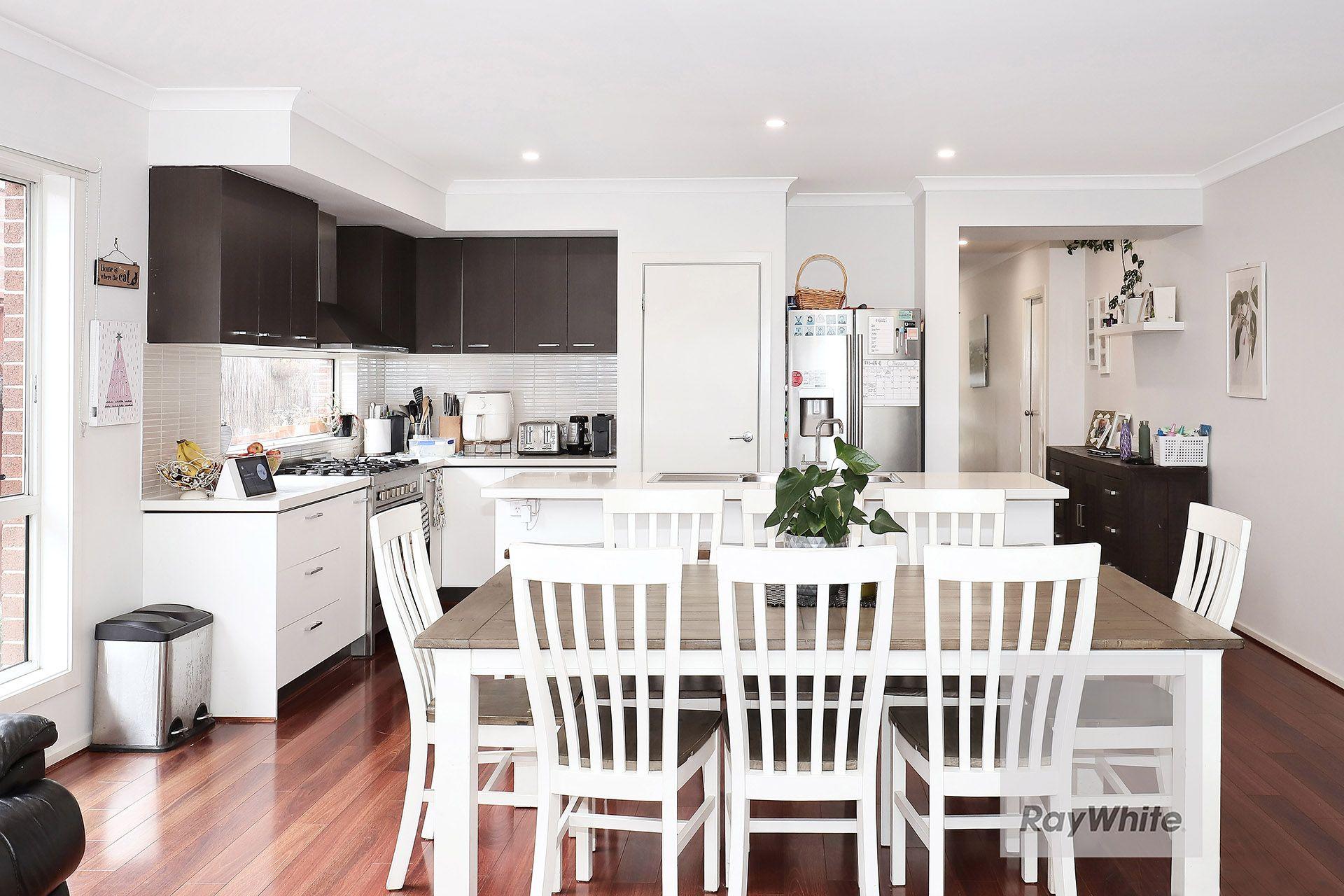 House for Rent: Greenvale, VIC 3059, VIC, 3059