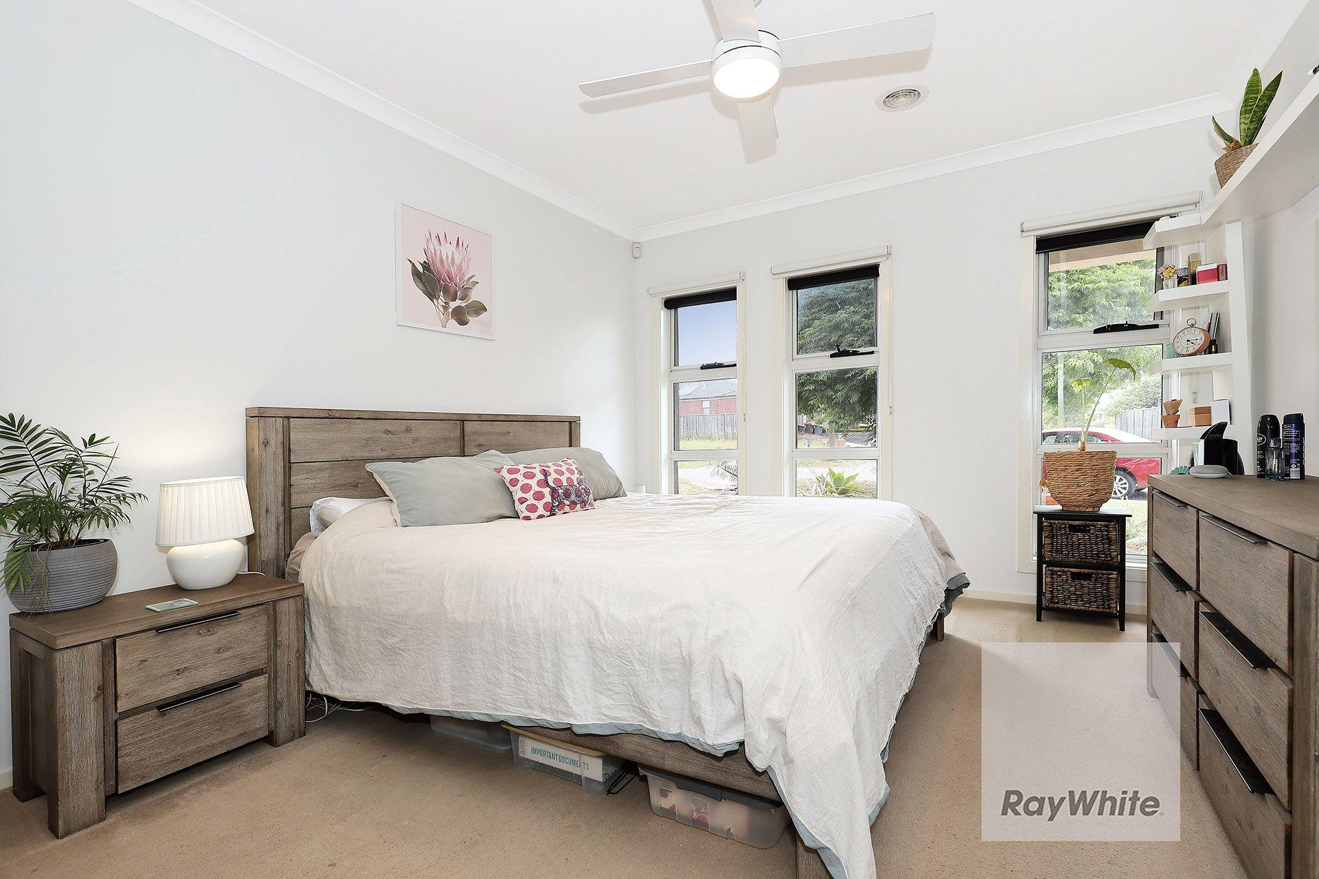 House for Rent: Greenvale, VIC 3059, VIC, 3059