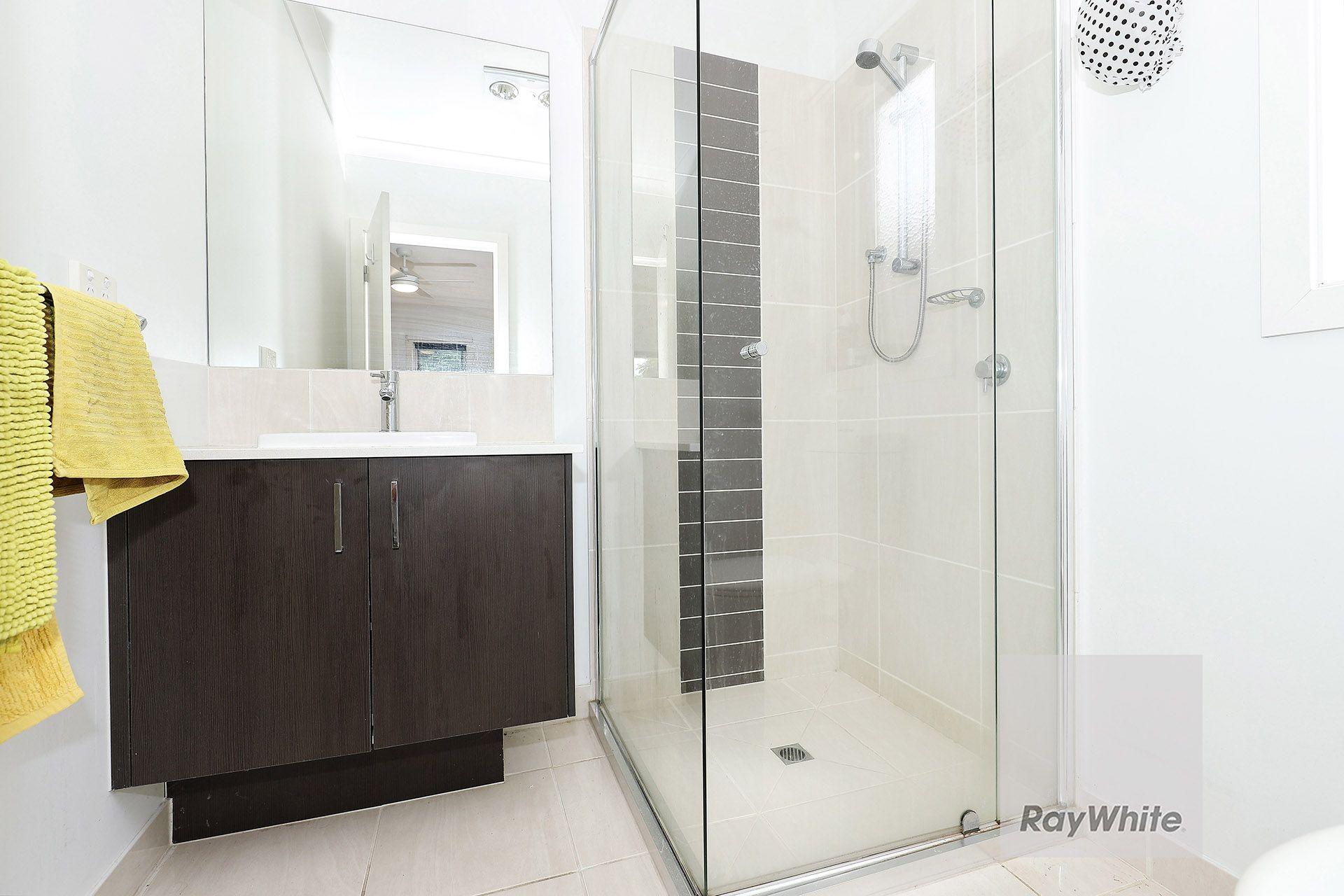 House for Rent: Greenvale, VIC 3059, VIC, 3059