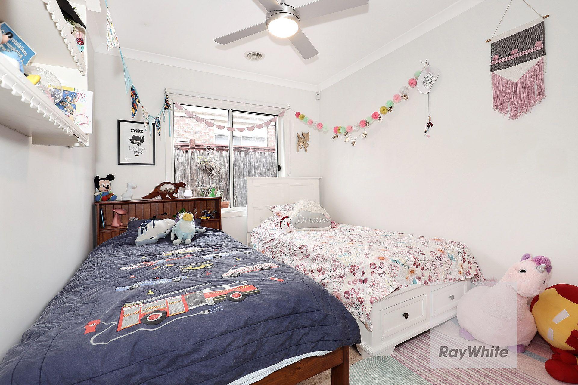 House for Rent: Greenvale, VIC 3059, VIC, 3059
