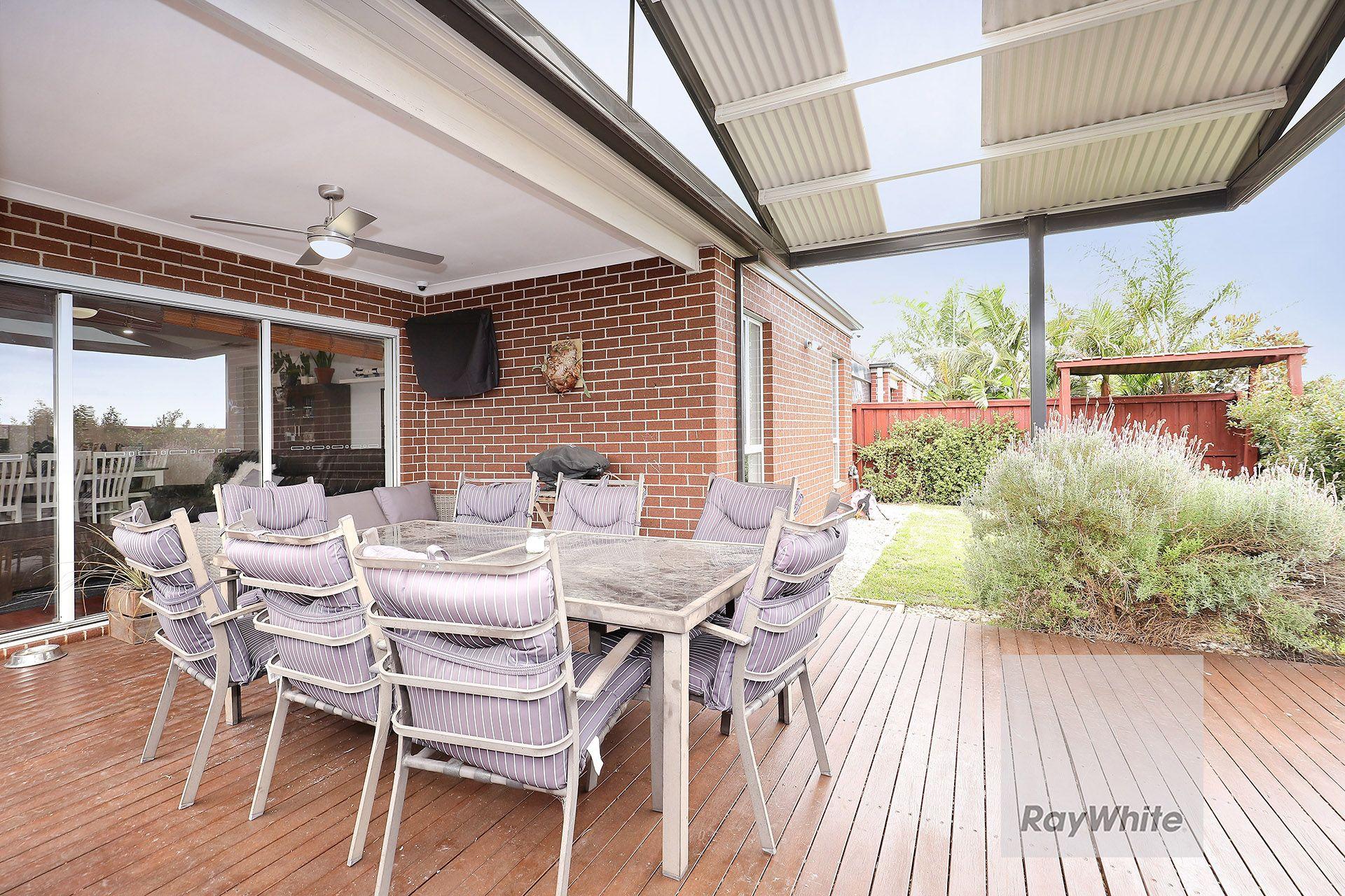 House for Rent: Greenvale, VIC 3059, VIC, 3059