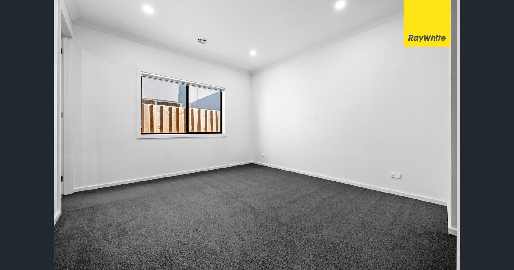 House for Rent: Rockbank, VIC 3335, VIC, 3335