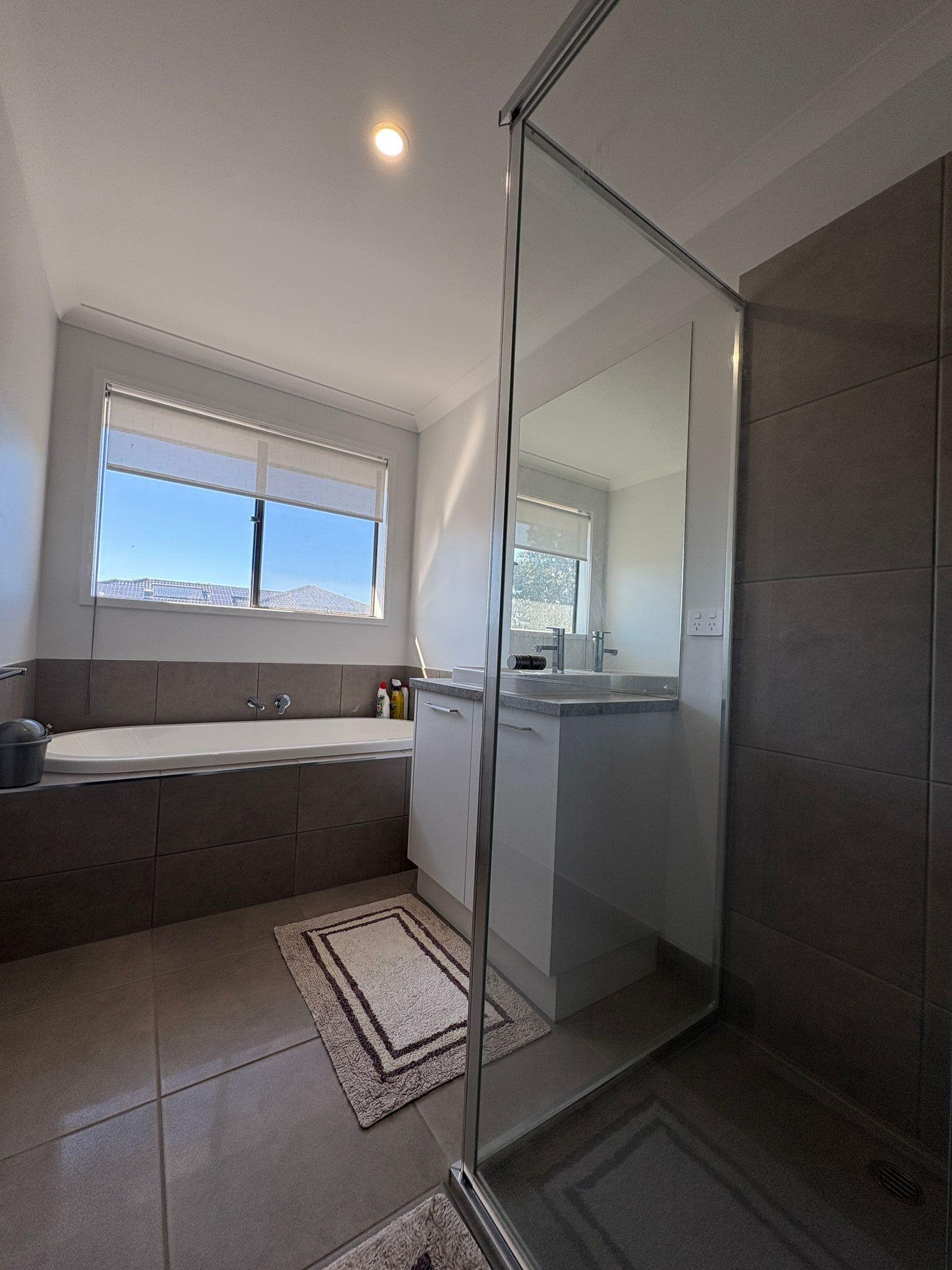 Please call Ray White Nagambie to book a viewing 03 5794 2777