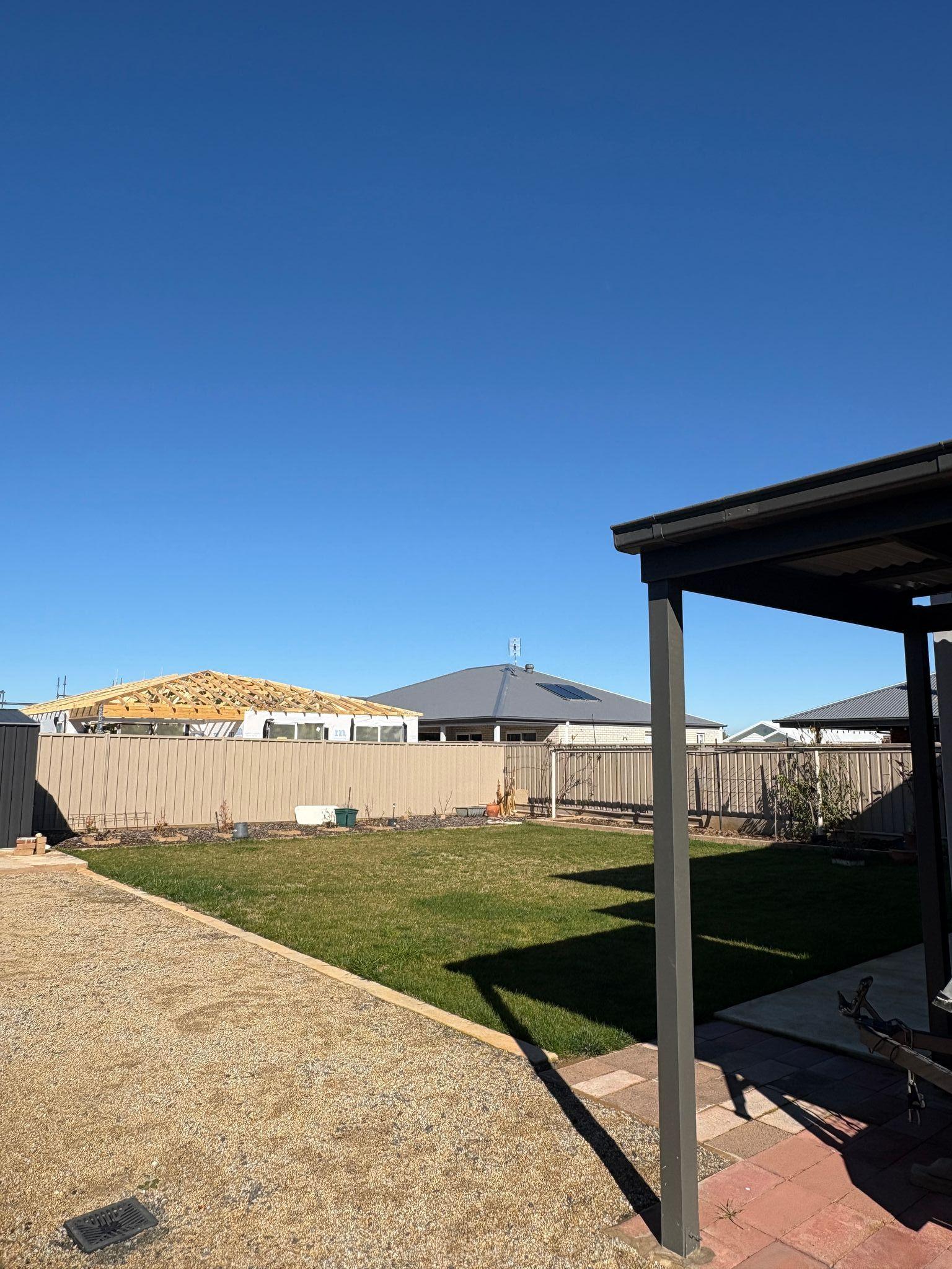 Please call Ray White Nagambie to book a viewing 03 5794 2777