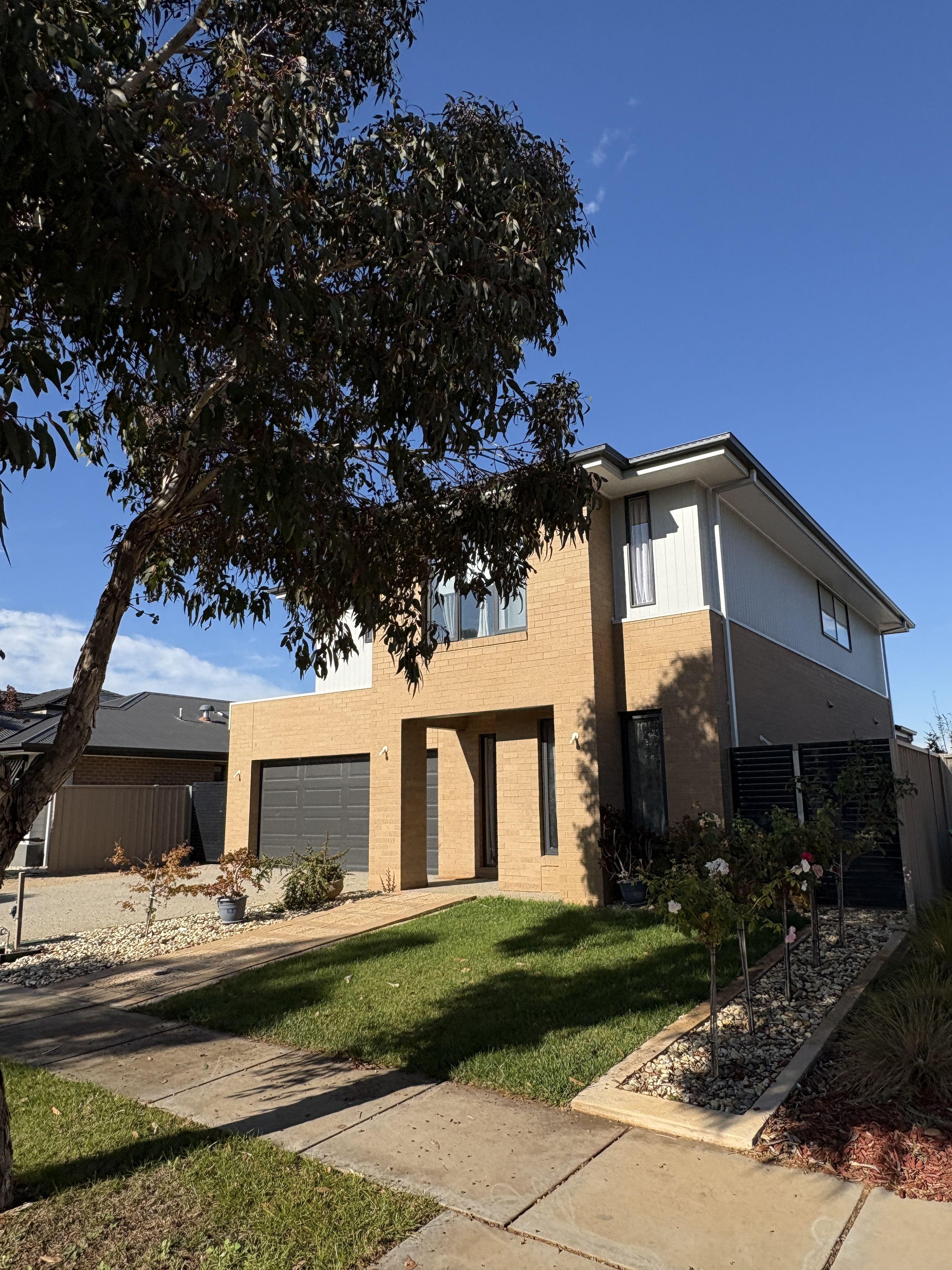 Please call Ray White Nagambie to book a viewing 03 5794 2777