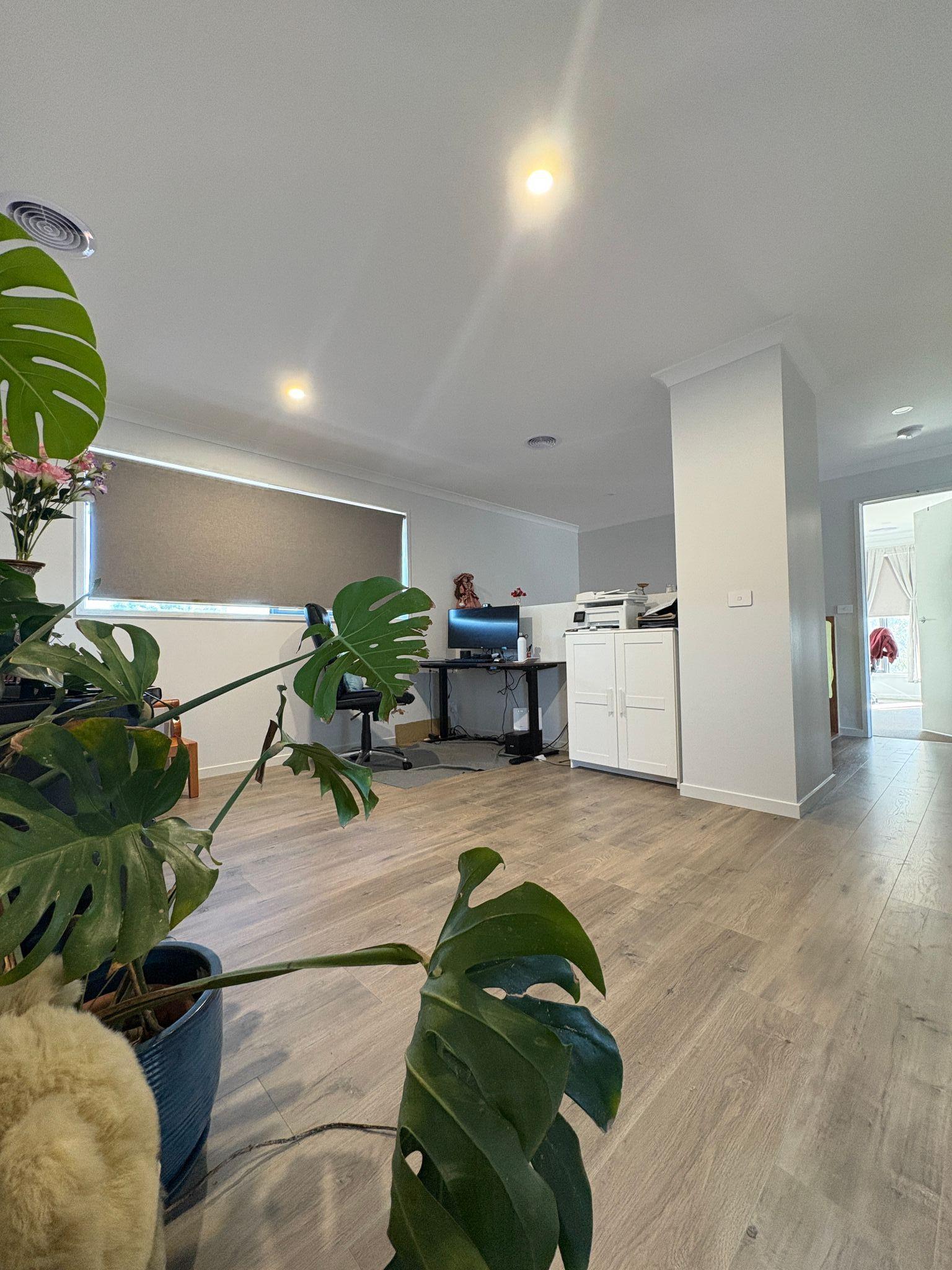 Please call Ray White Nagambie to book a viewing 03 5794 2777