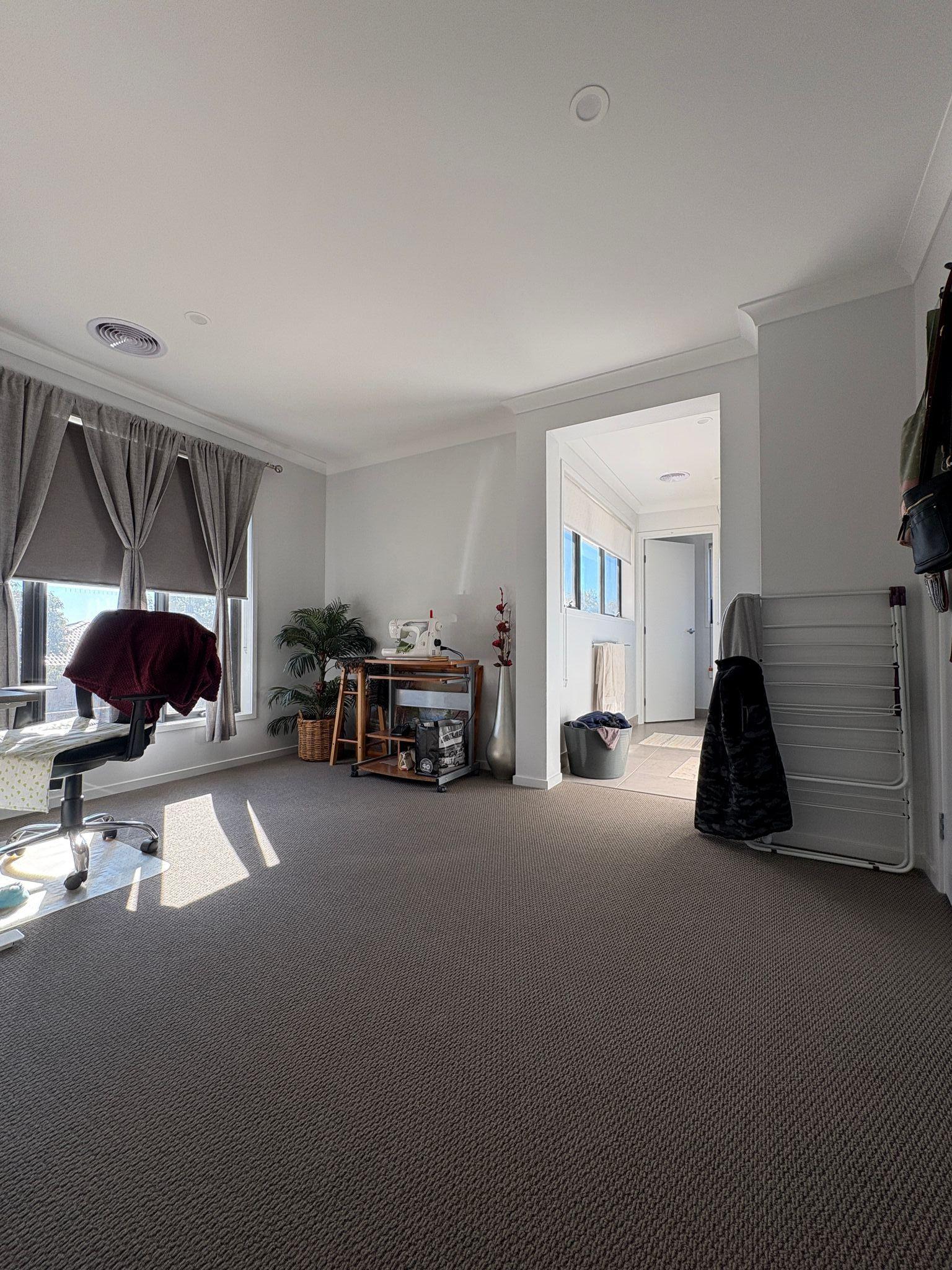 Please call Ray White Nagambie to book a viewing 03 5794 2777