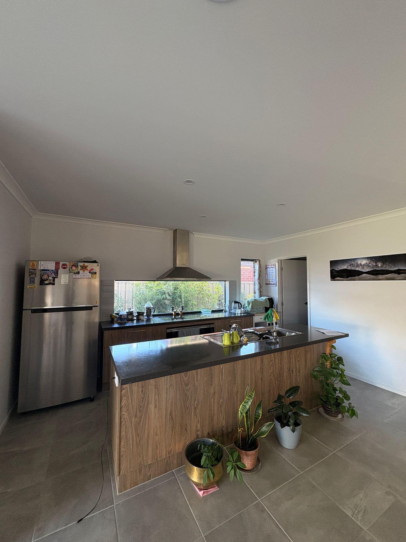 Please call Ray White Nagambie to book a viewing 03 5794 2777