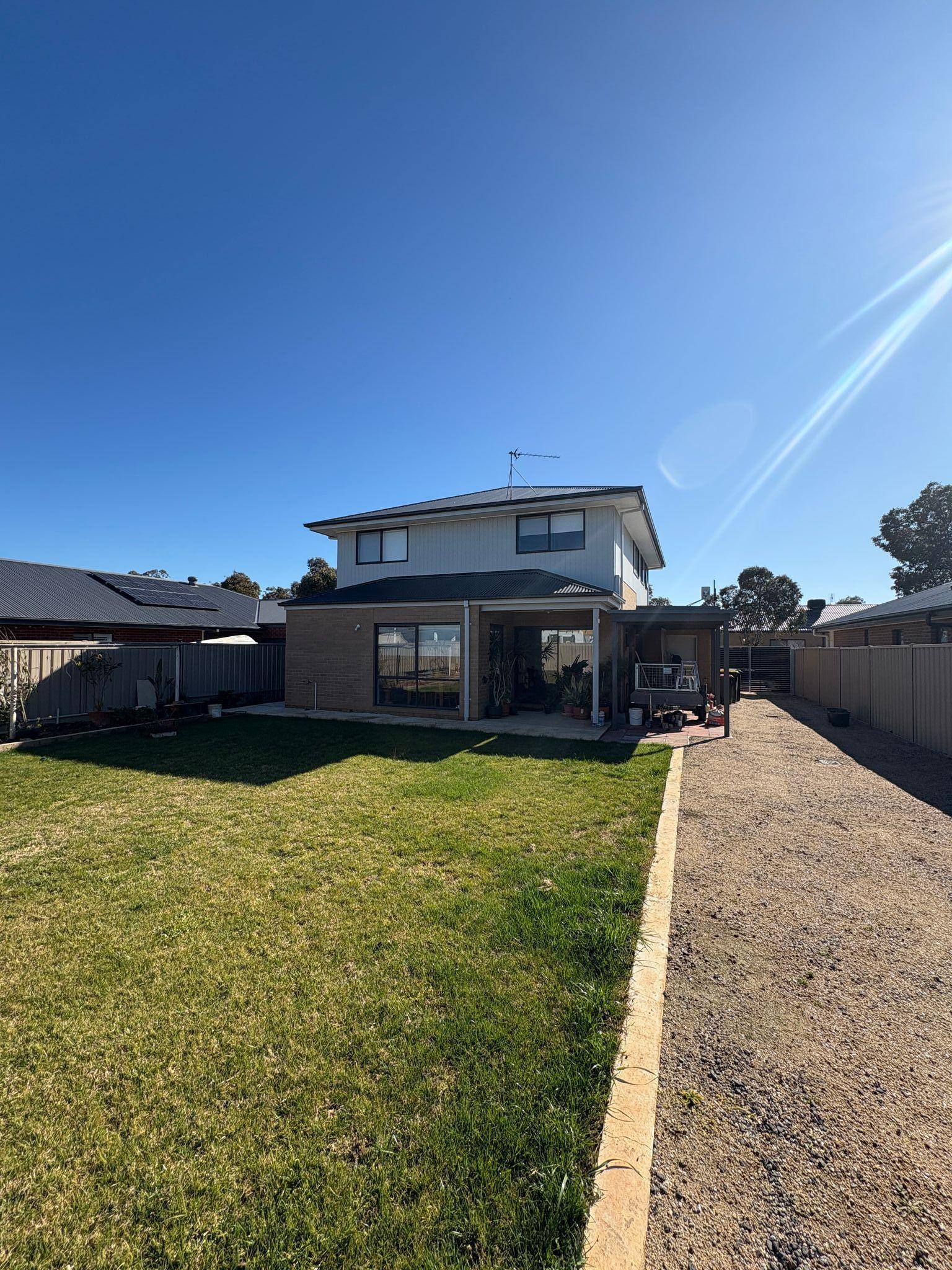 Please call Ray White Nagambie to book a viewing 03 5794 2777