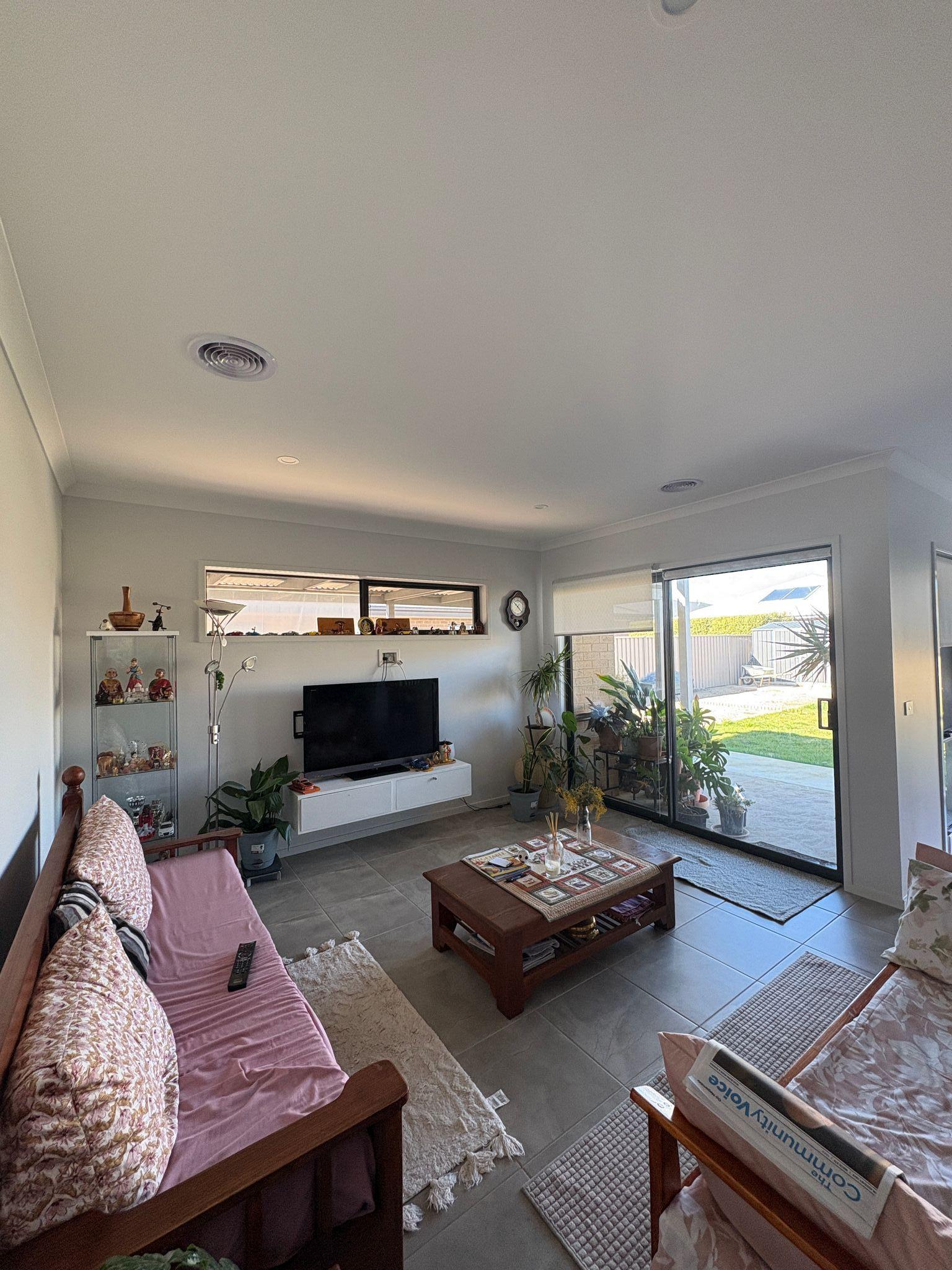 Please call Ray White Nagambie to book a viewing 03 5794 2777