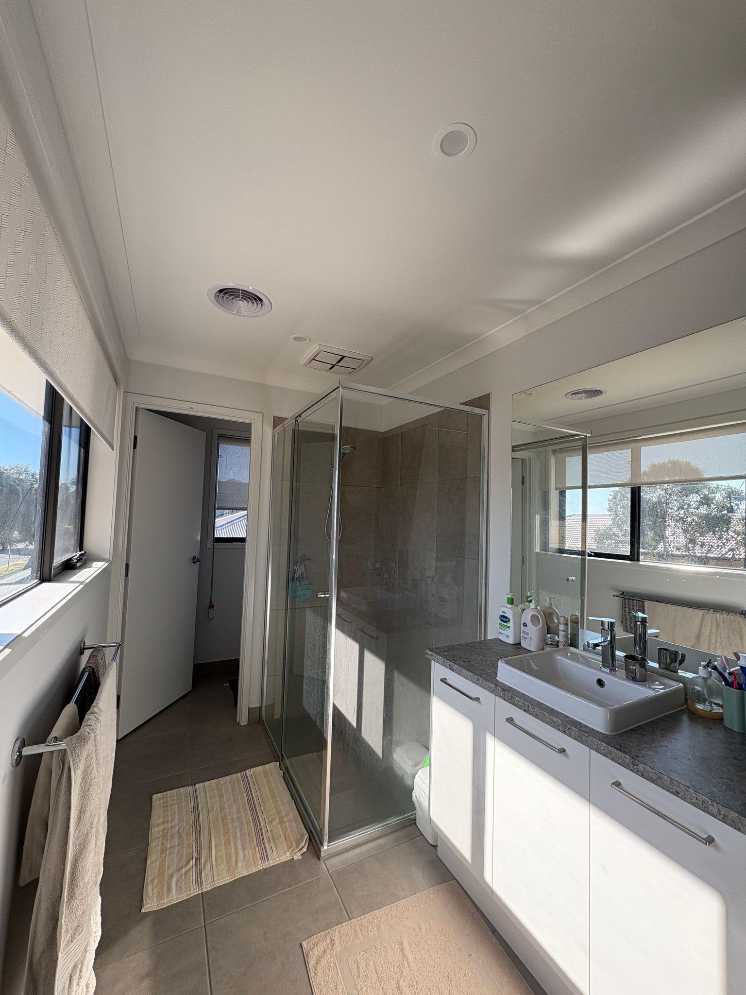 Please call Ray White Nagambie to book a viewing 03 5794 2777