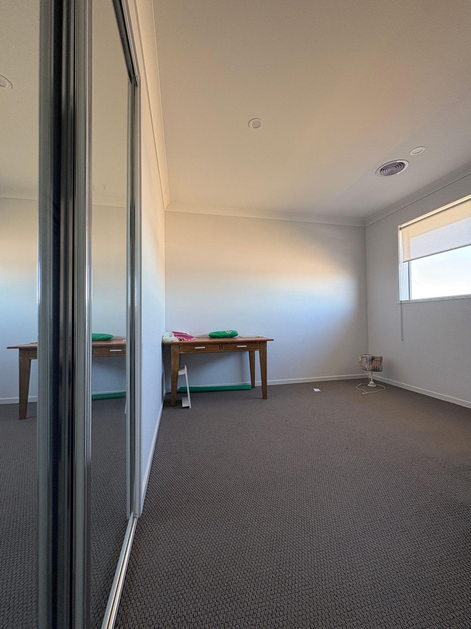 Please call Ray White Nagambie to book a viewing 03 5794 2777