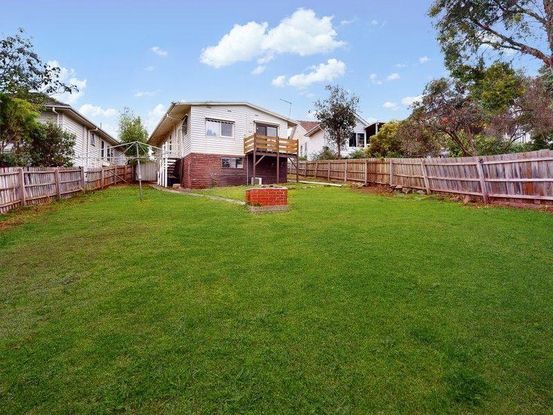 House for Rent: Strathmore, VIC 3041, VIC, 3041