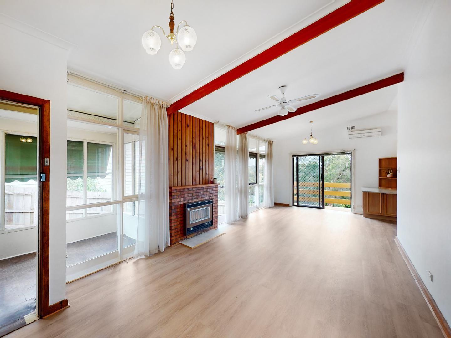 House for Rent: Strathmore, VIC 3041, VIC, 3041