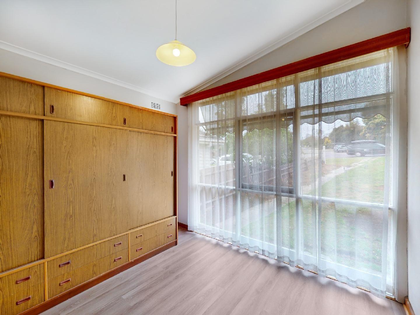 House for Rent: Strathmore, VIC 3041, VIC, 3041