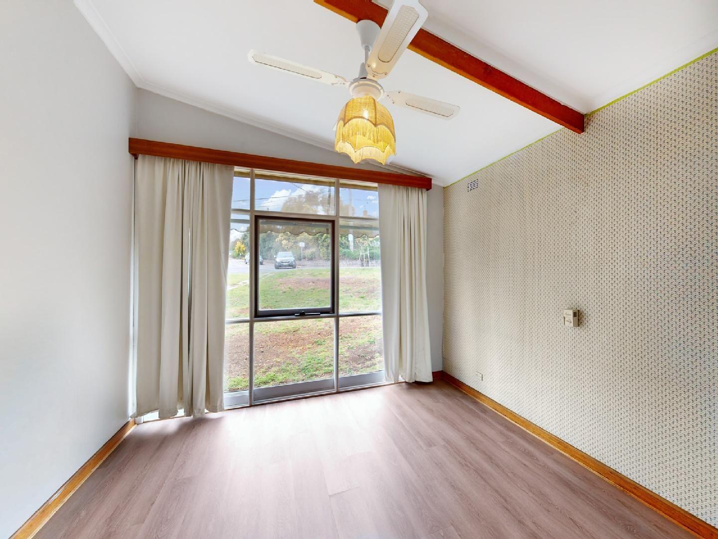 House for Rent: Strathmore, VIC 3041, VIC, 3041