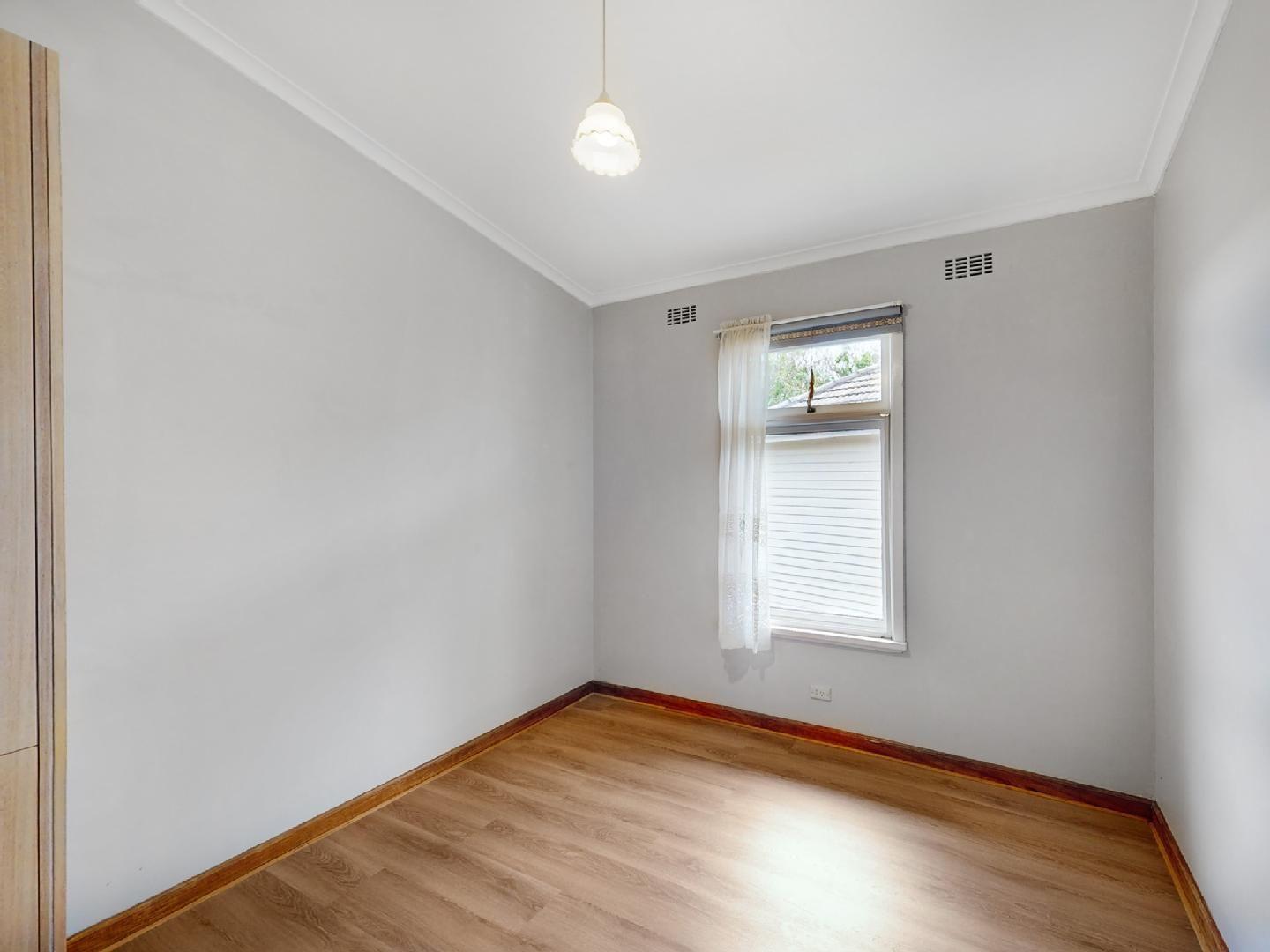 House for Rent: Strathmore, VIC 3041, VIC, 3041
