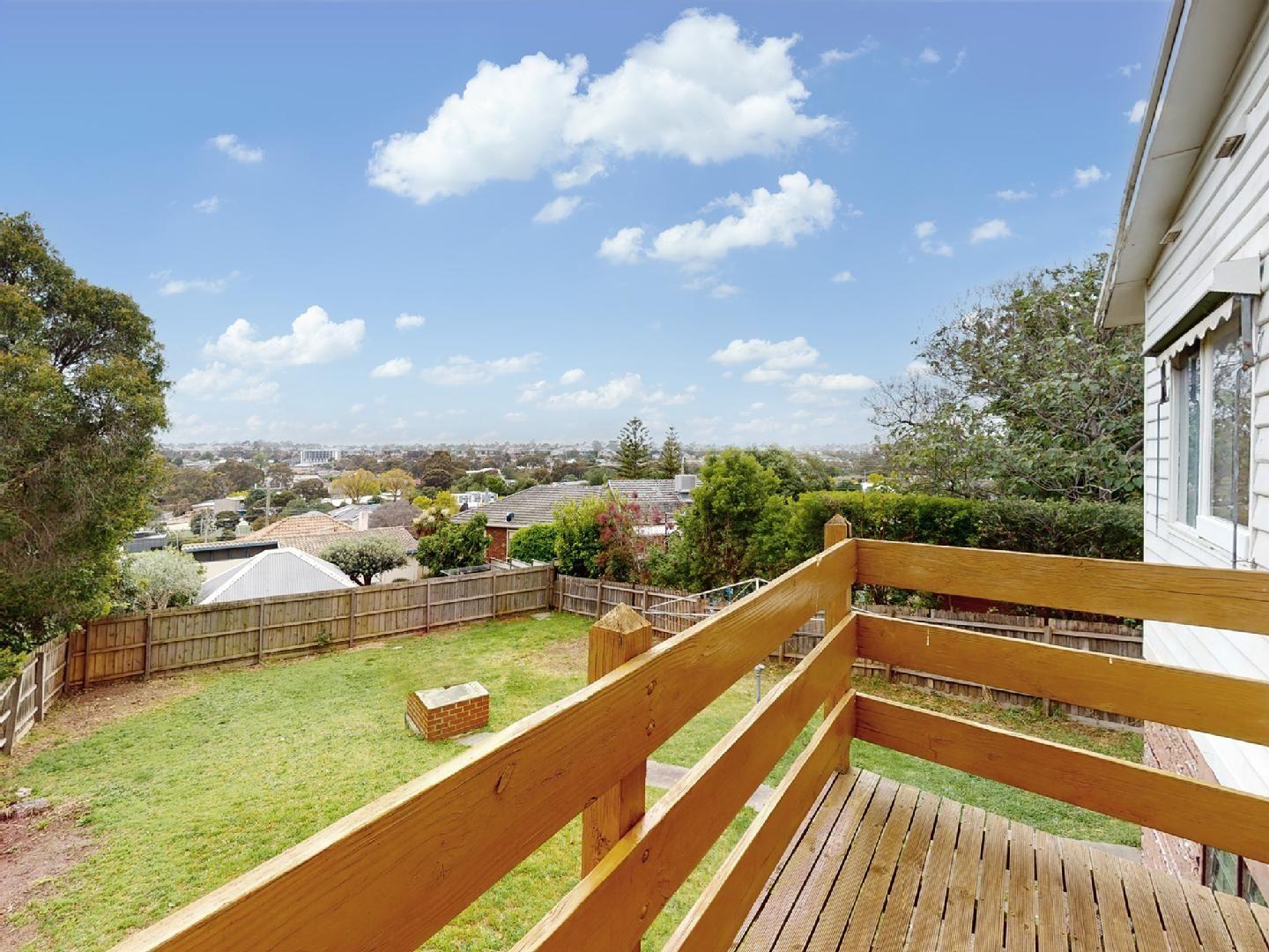 House for Rent: Strathmore, VIC 3041, VIC, 3041
