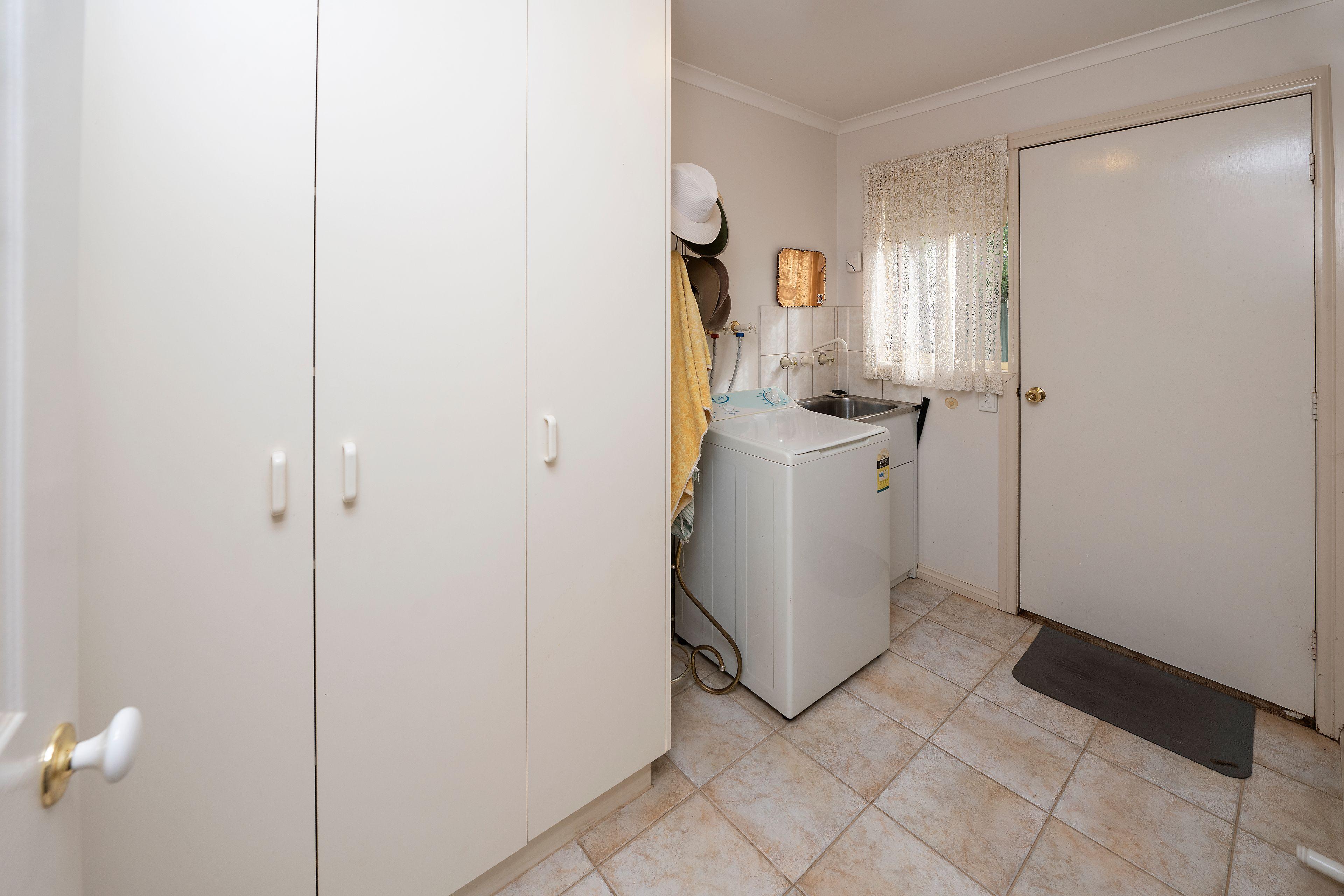 Unit for Rent: Swan Hill, VIC 3585, VIC, 3585