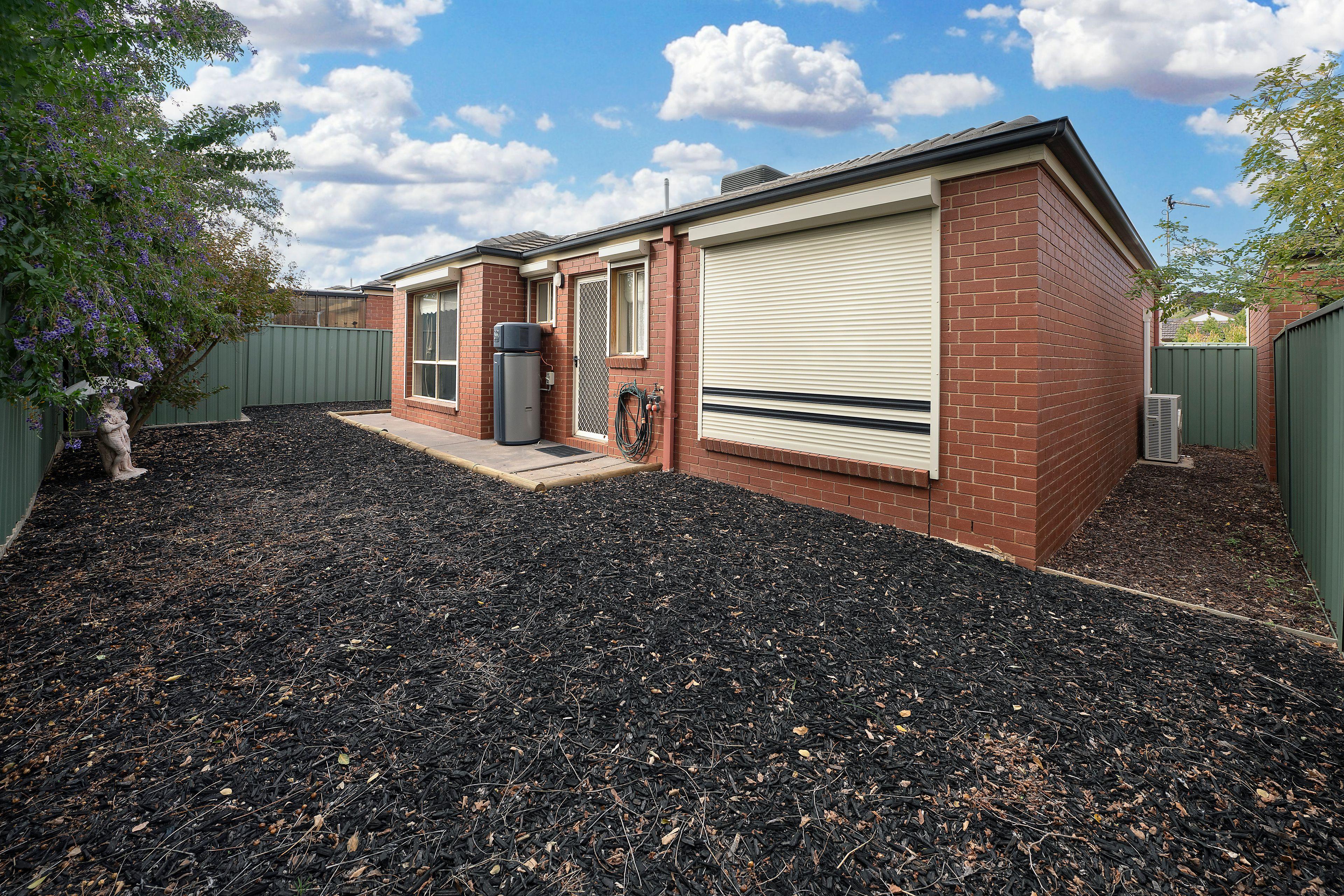 Unit for Rent: Swan Hill, VIC 3585, VIC, 3585