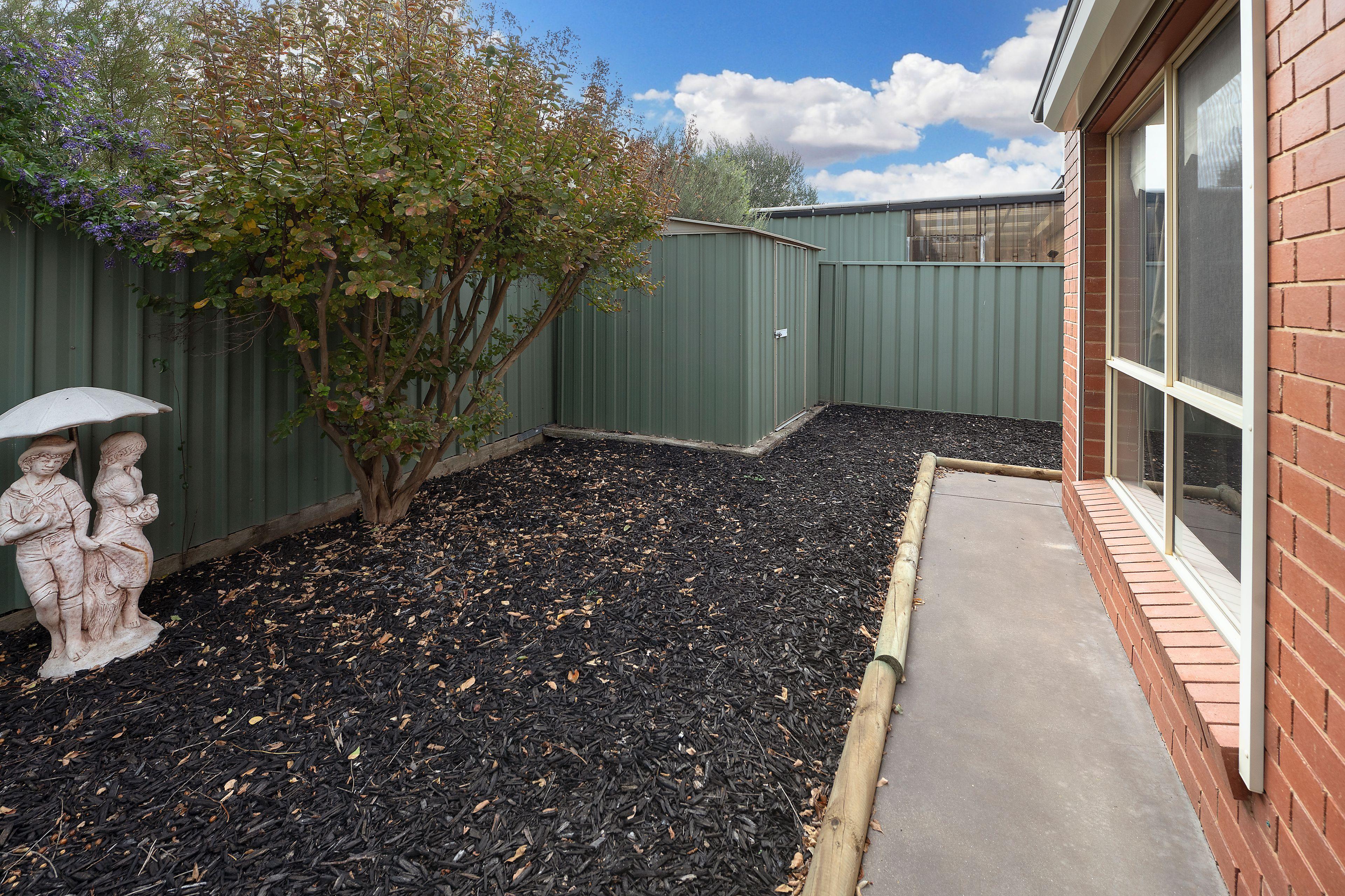 Unit for Rent: Swan Hill, VIC 3585, VIC, 3585