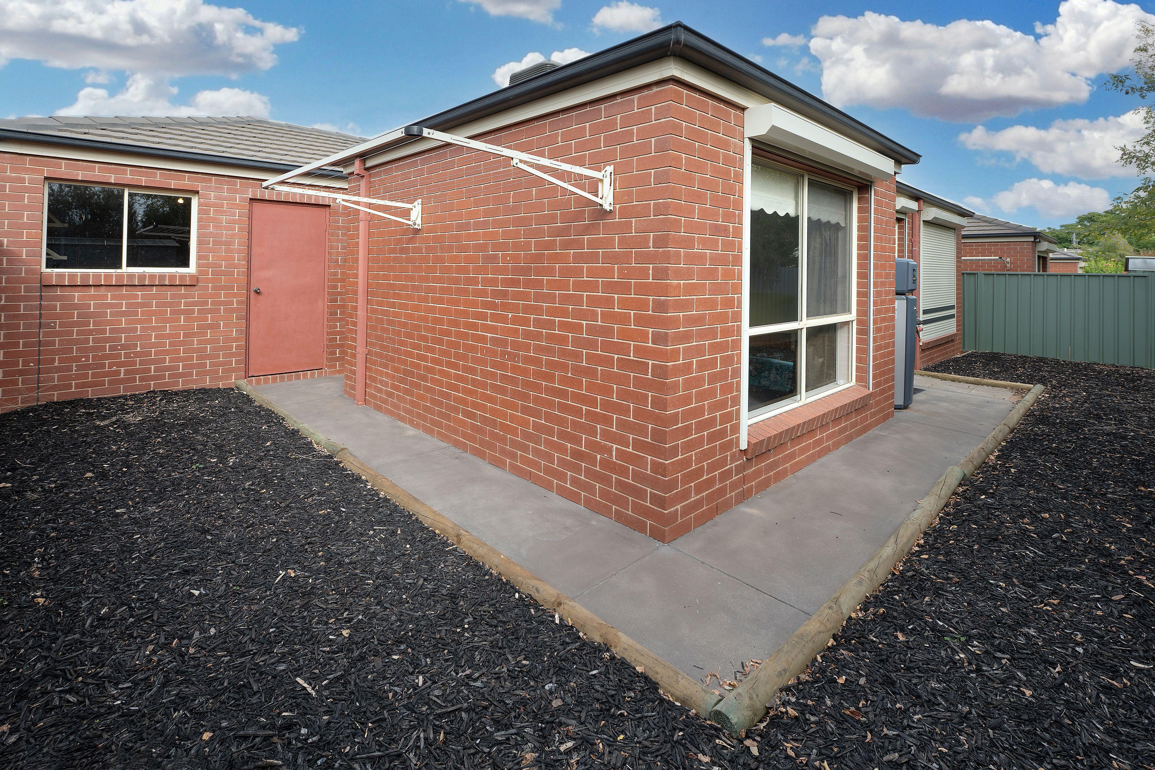 Unit for Rent: Swan Hill, VIC 3585, VIC, 3585