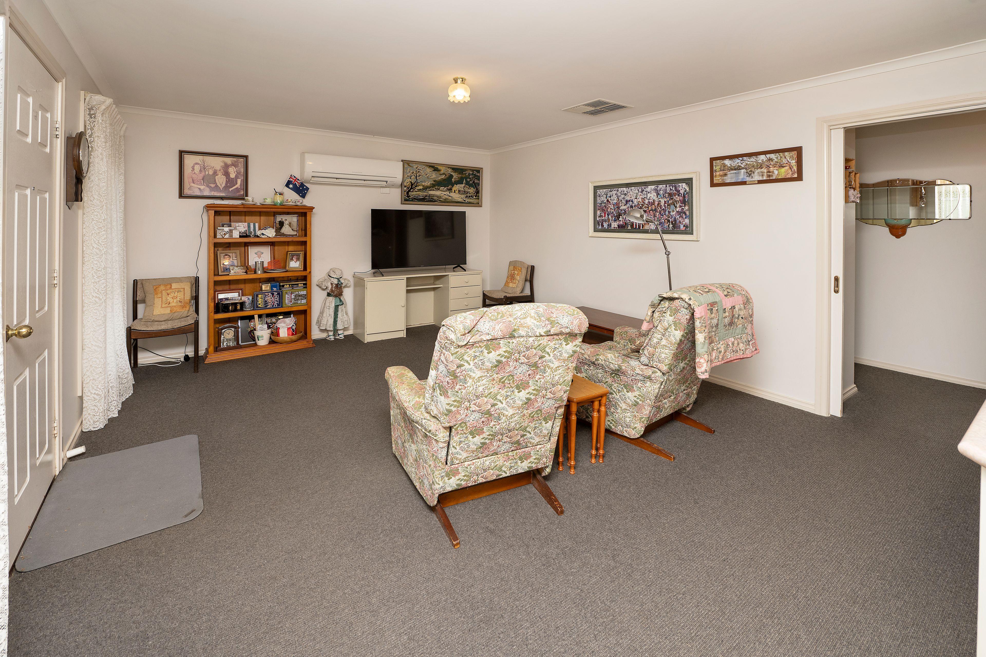 Unit for Rent: Swan Hill, VIC 3585, VIC, 3585