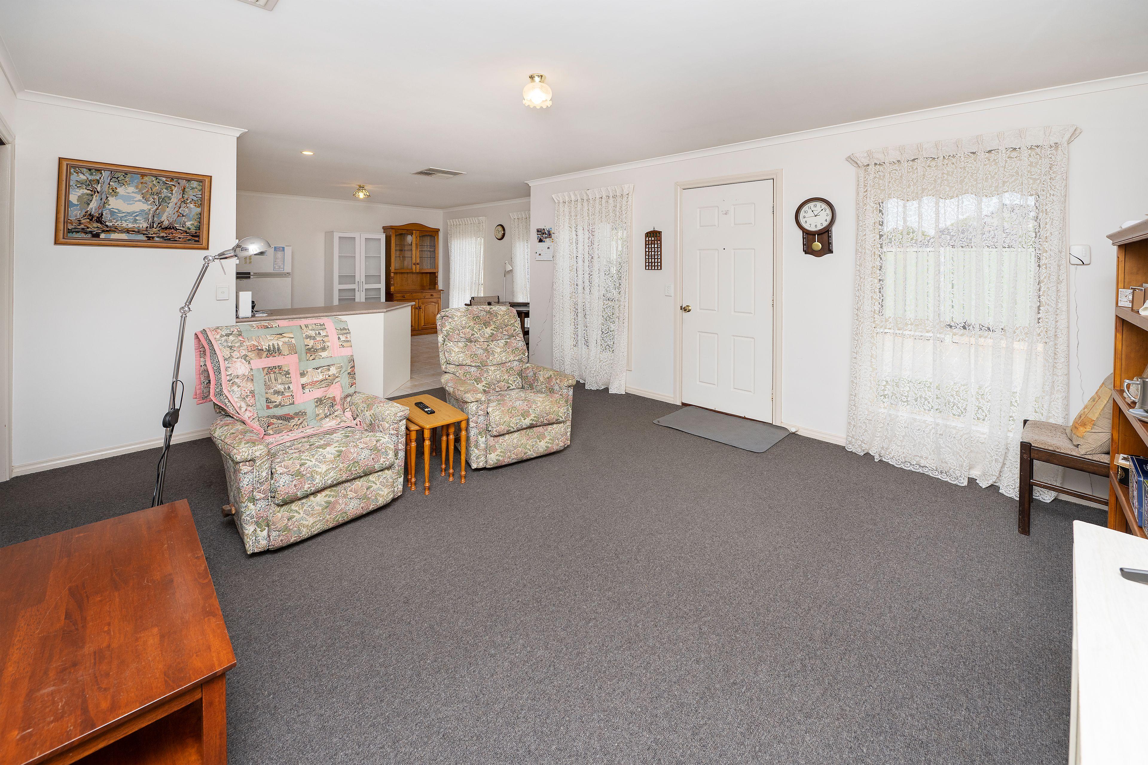 Unit for Rent: Swan Hill, VIC 3585, VIC, 3585
