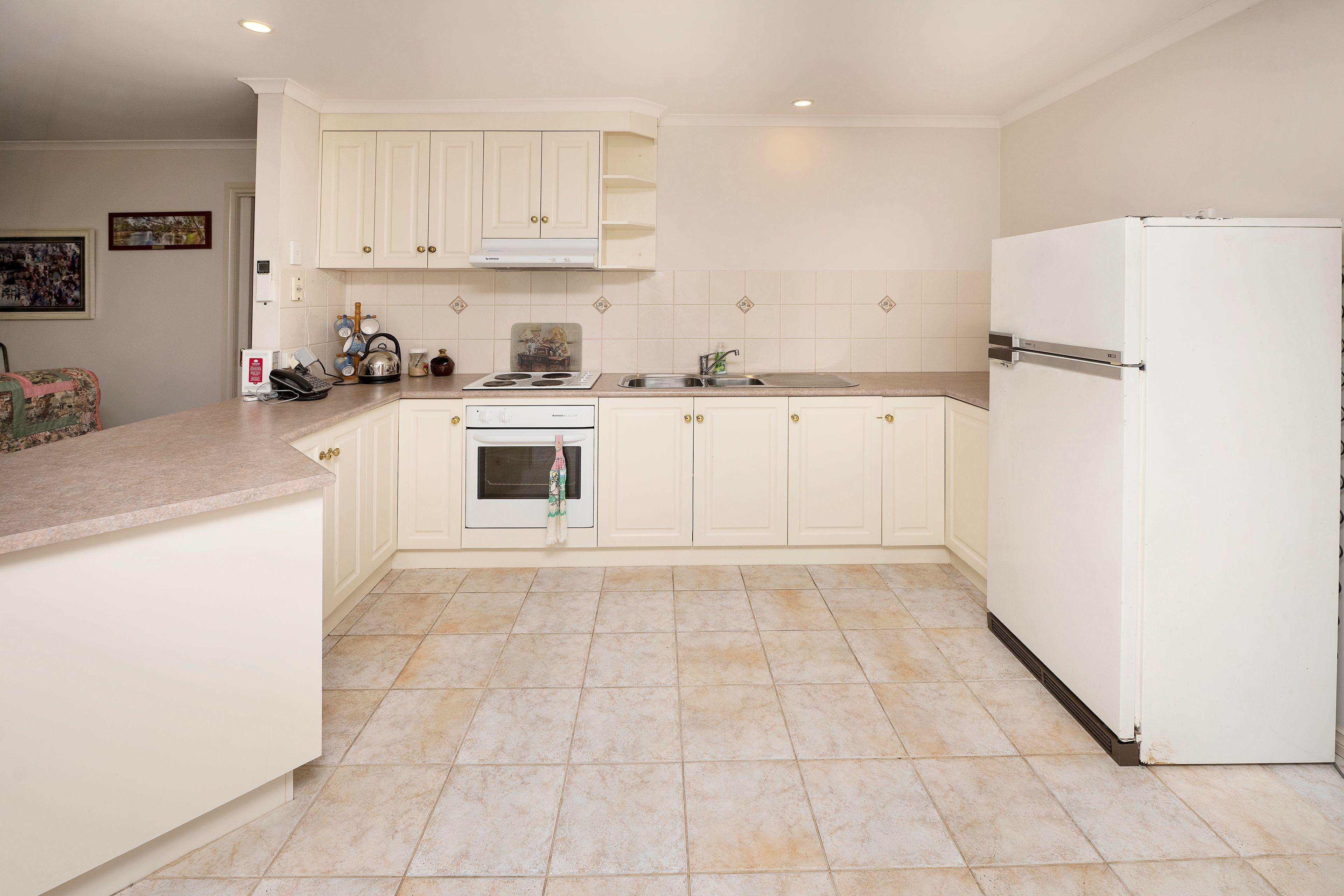Unit for Rent: Swan Hill, VIC 3585, VIC, 3585