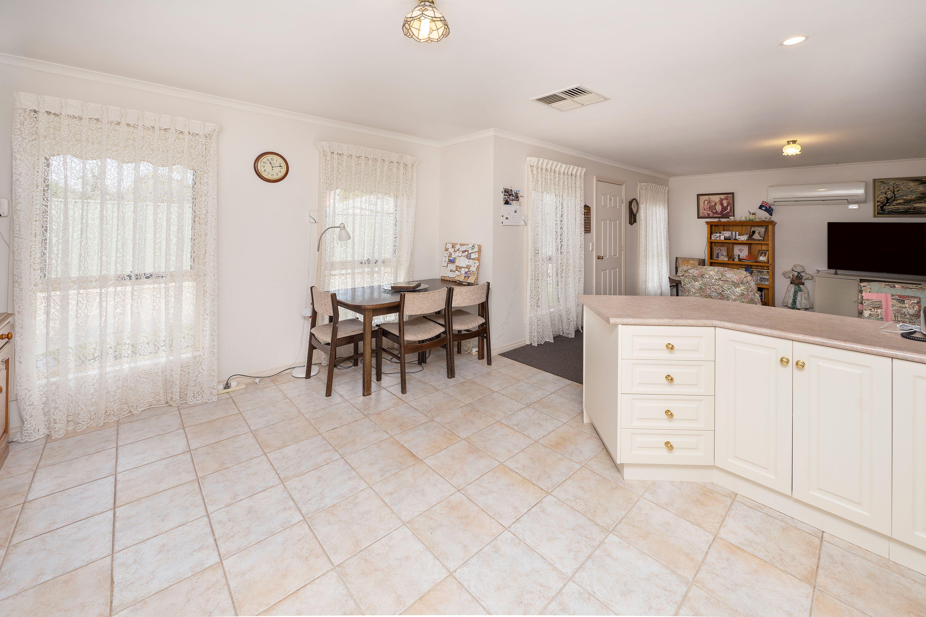 Unit for Rent: Swan Hill, VIC 3585, VIC, 3585