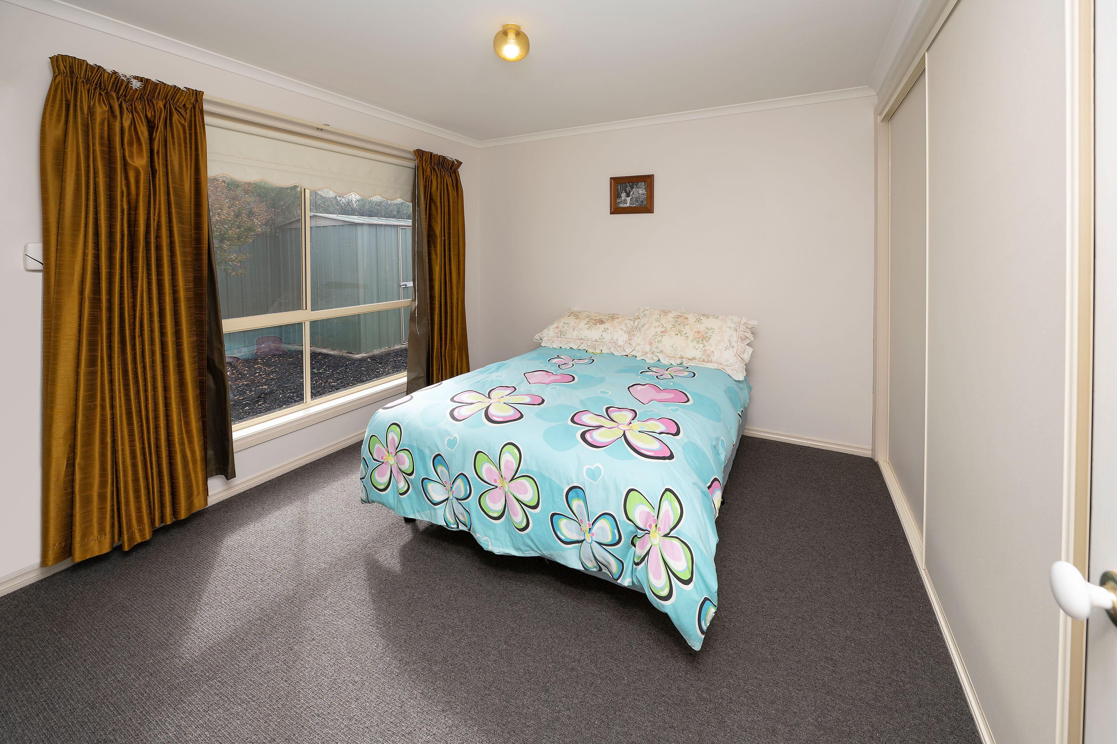 Unit for Rent: Swan Hill, VIC 3585, VIC, 3585