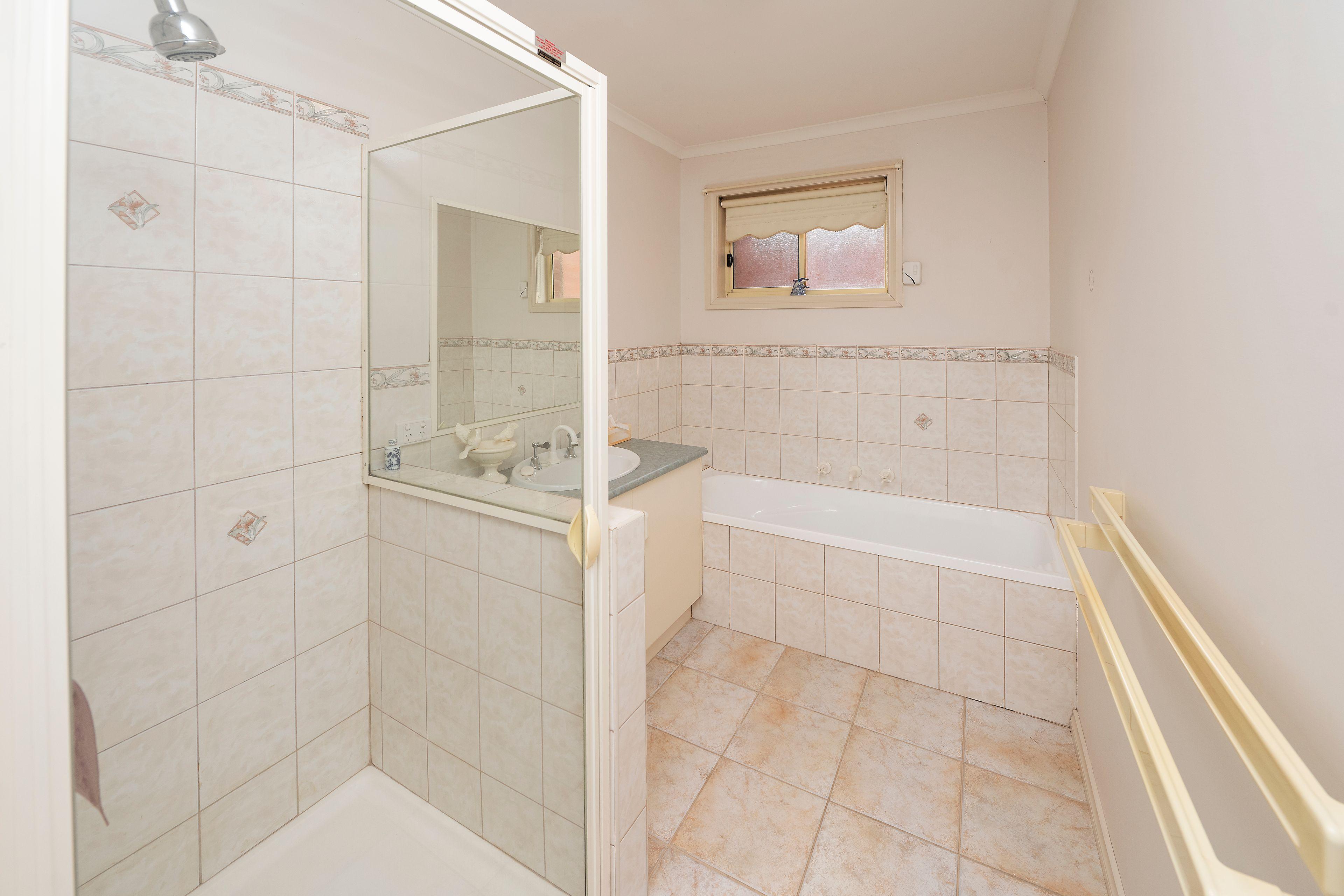 Unit for Rent: Swan Hill, VIC 3585, VIC, 3585