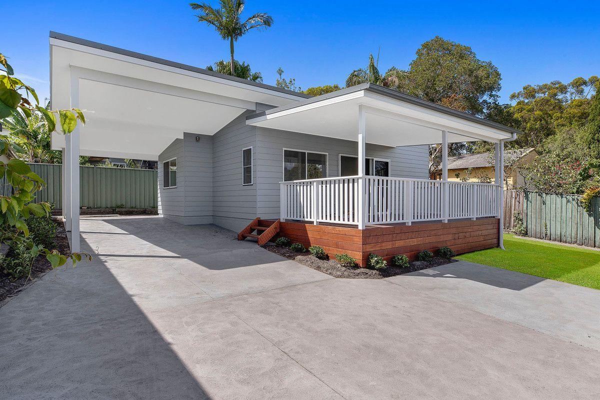 Prop-GPT: Flat: NSW Bateau Bay, NSW 2261 Home For Rent