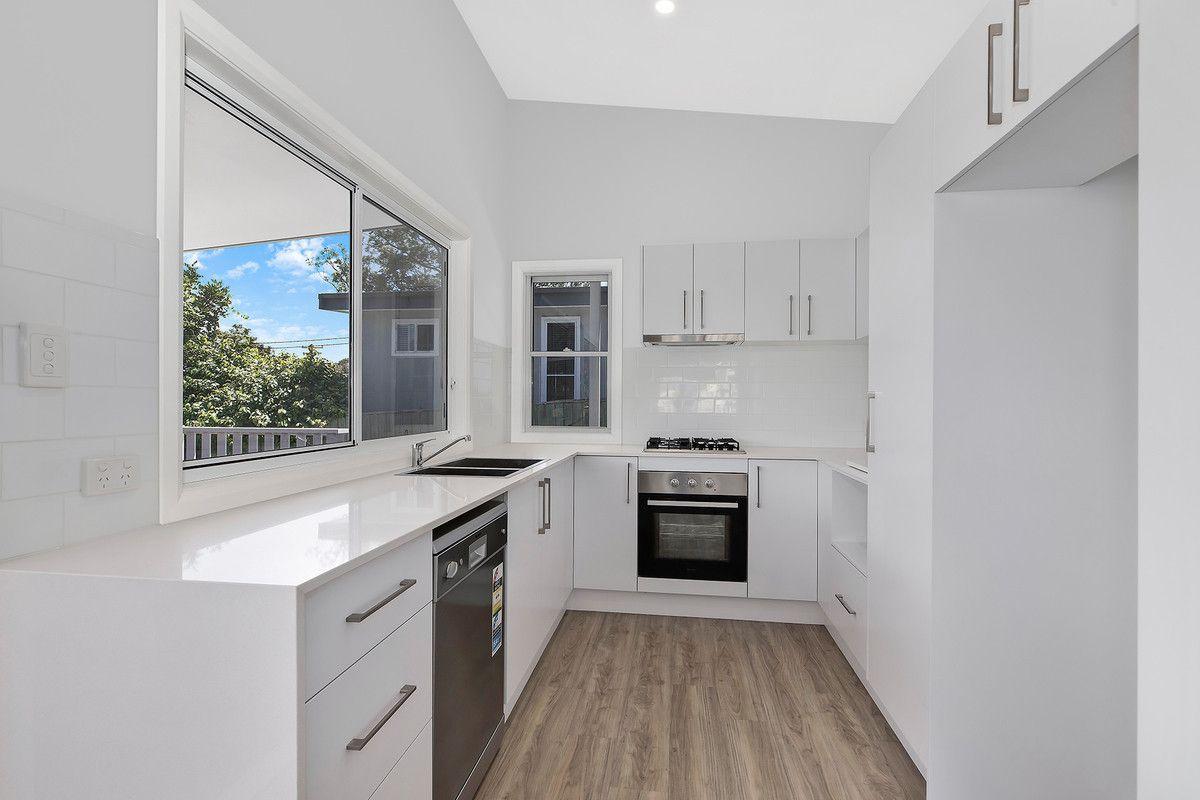 Flat for Rent: Bateau Bay, NSW 2261, NSW, 2261