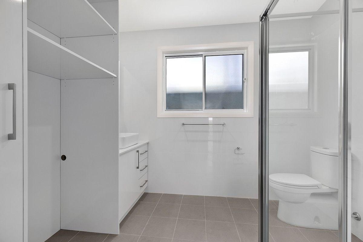 Flat for Rent: Bateau Bay, NSW 2261, NSW, 2261