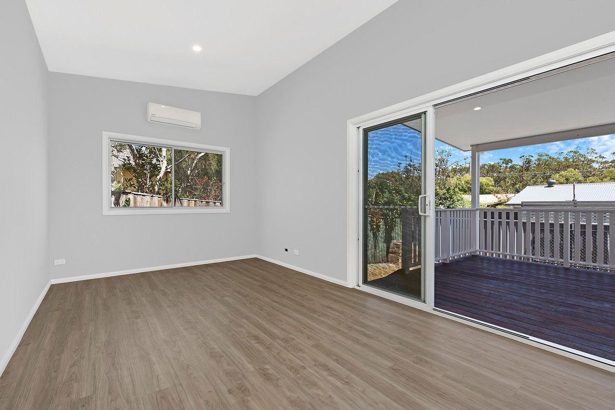 Flat for Rent: Bateau Bay, NSW 2261, NSW, 2261