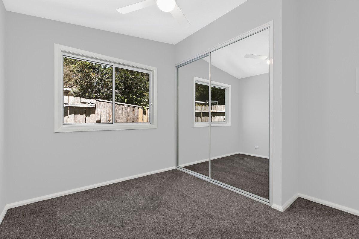 Flat for Rent: Bateau Bay, NSW 2261, NSW, 2261