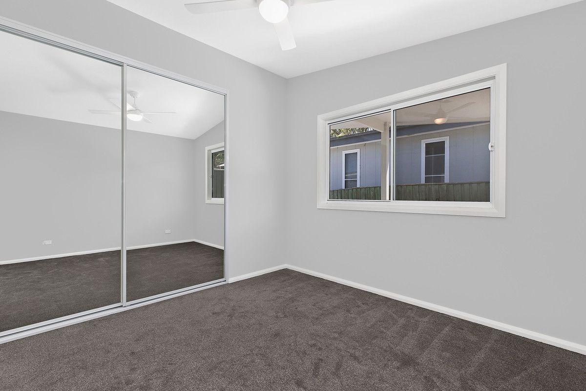 Flat for Rent: Bateau Bay, NSW 2261, NSW, 2261