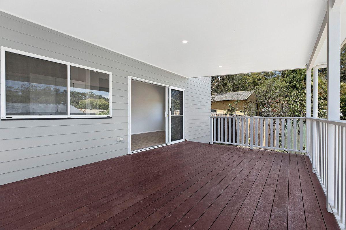 Flat for Rent: Bateau Bay, NSW 2261, NSW, 2261