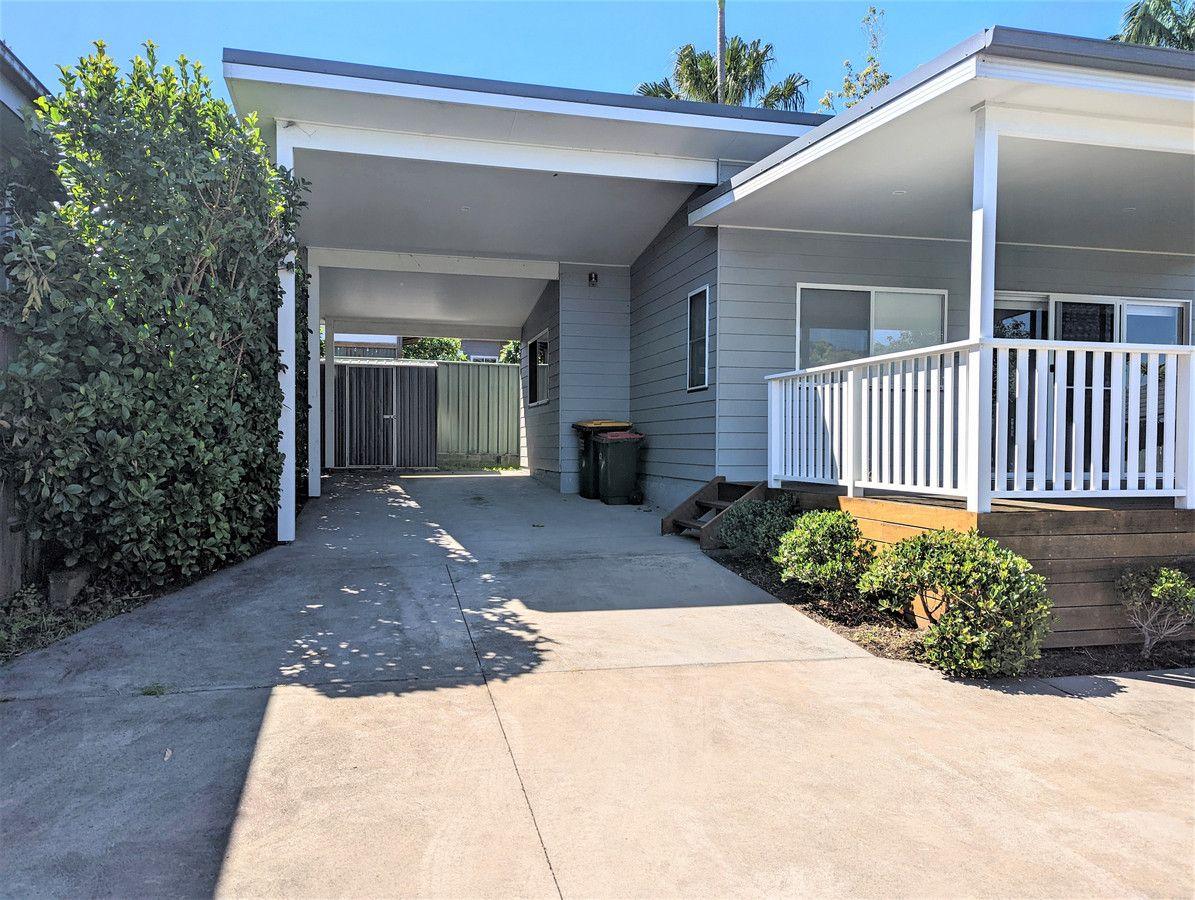 Flat for Rent: Bateau Bay, NSW 2261, NSW, 2261