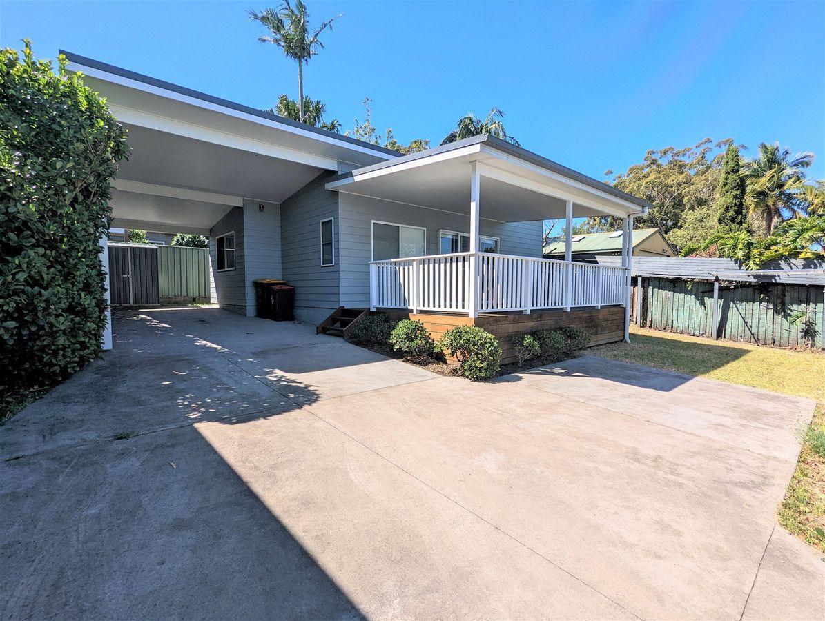 Flat for Rent: Bateau Bay, NSW 2261, NSW, 2261