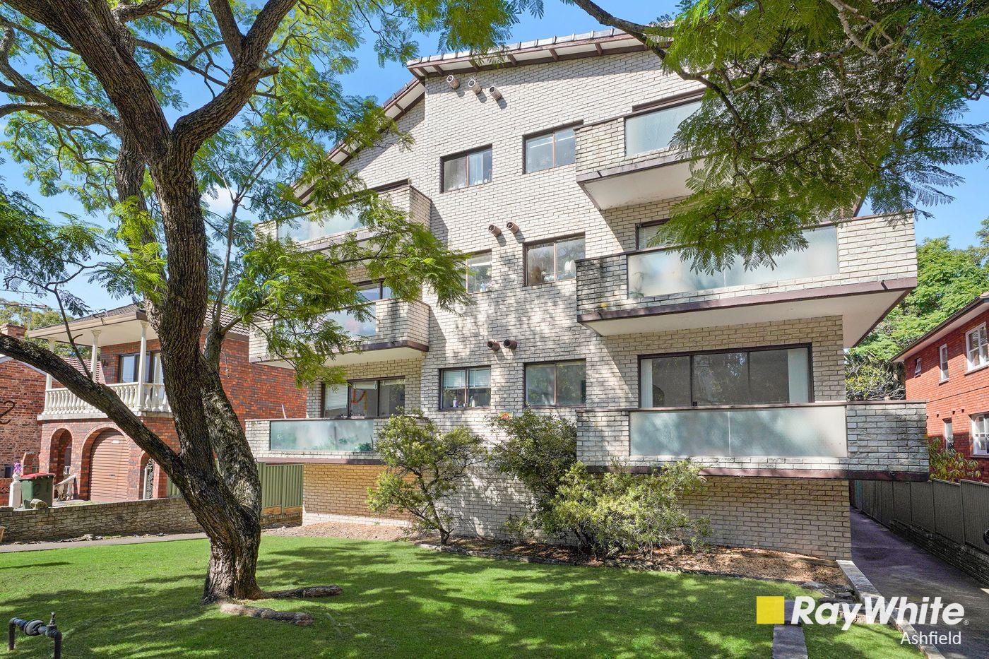 Prop-GPT: Apartment: NSW Kogarah, NSW 2217 Home For Rent