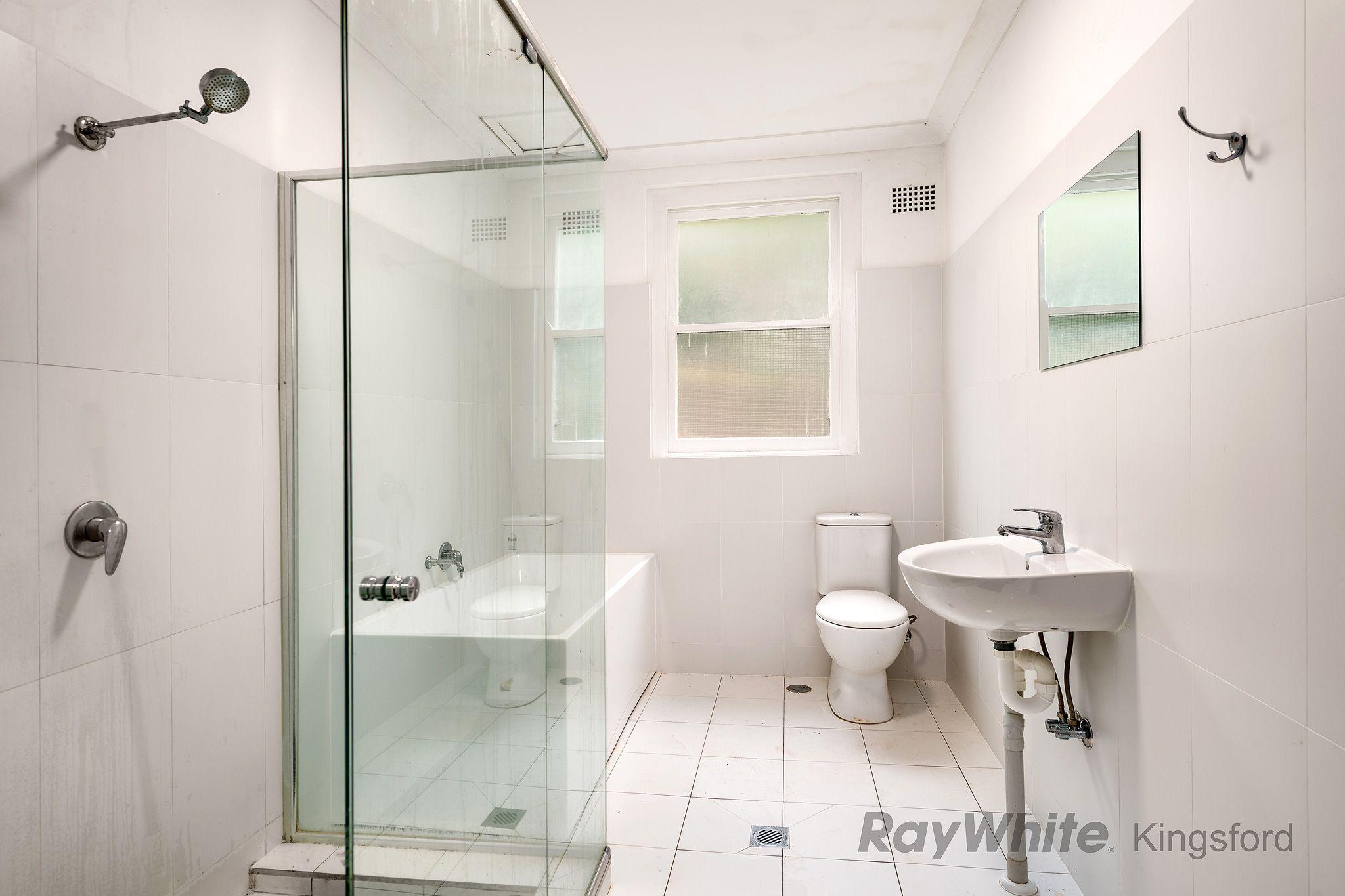 Studio for Rent: Randwick, NSW 2031, NSW, 2031
