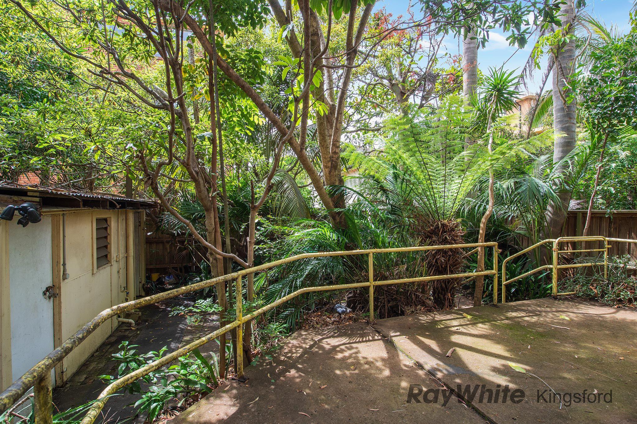 Studio for Rent: Randwick, NSW 2031, NSW, 2031