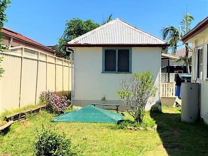 Prop-GPT: Flat: NSW Plumpton, NSW 2761 Home For Rent