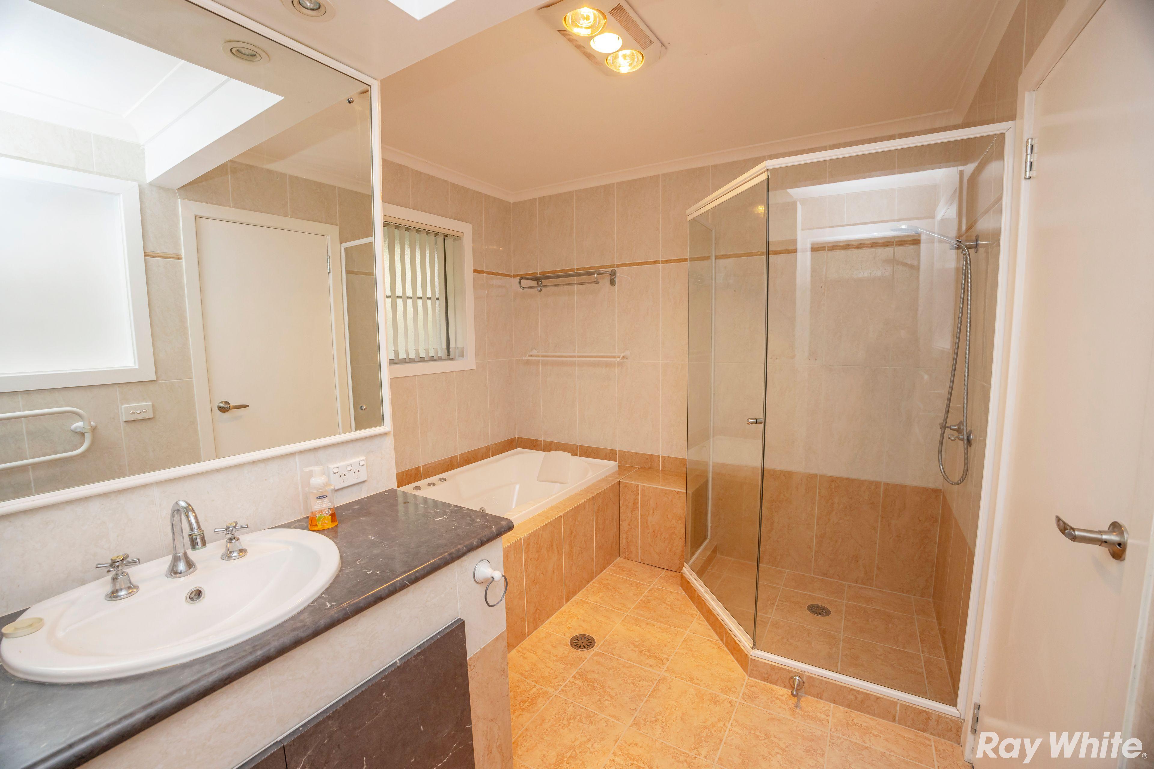 House for Rent: Forster, NSW 2428, NSW, 2428