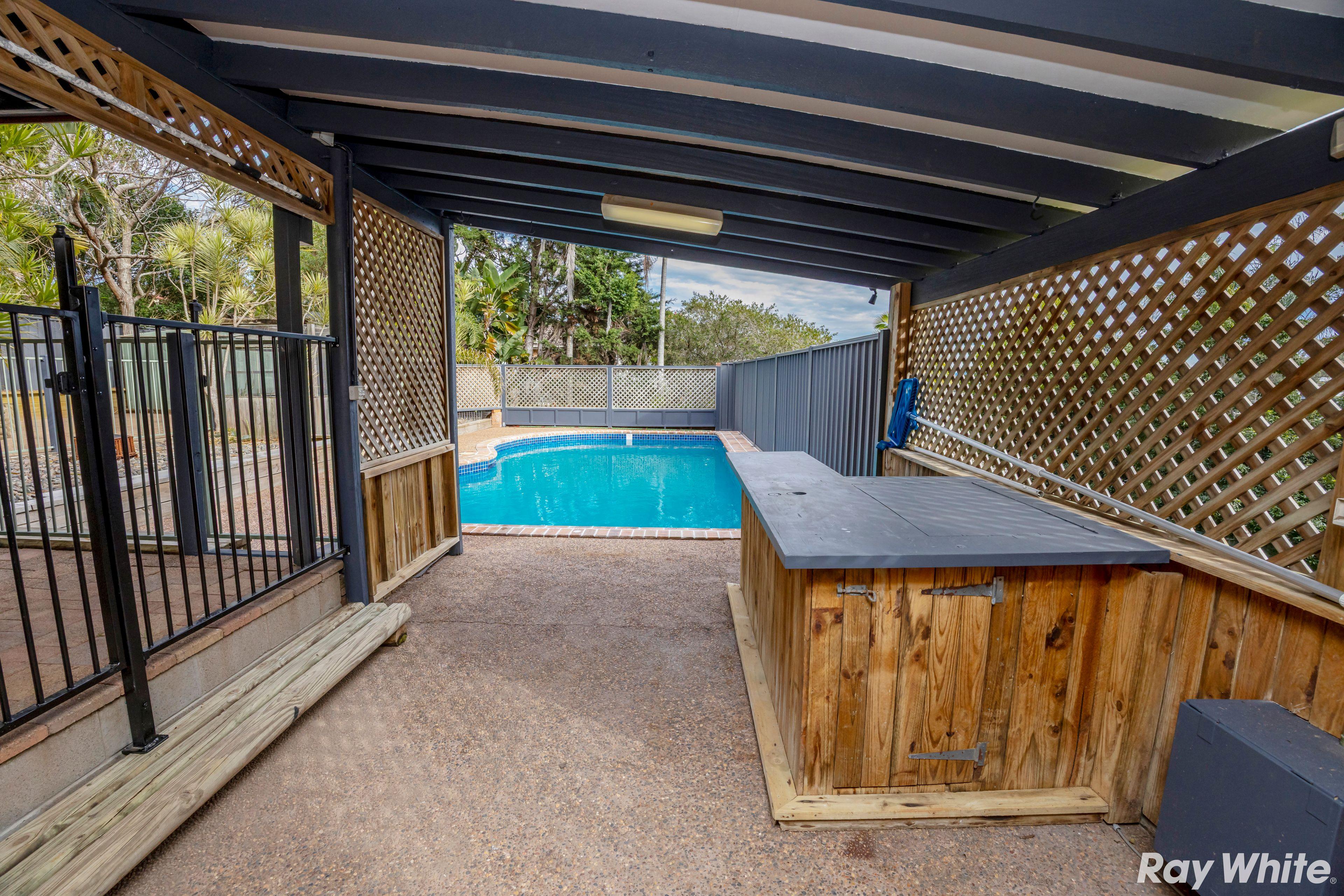 House for Rent: Forster, NSW 2428, NSW, 2428