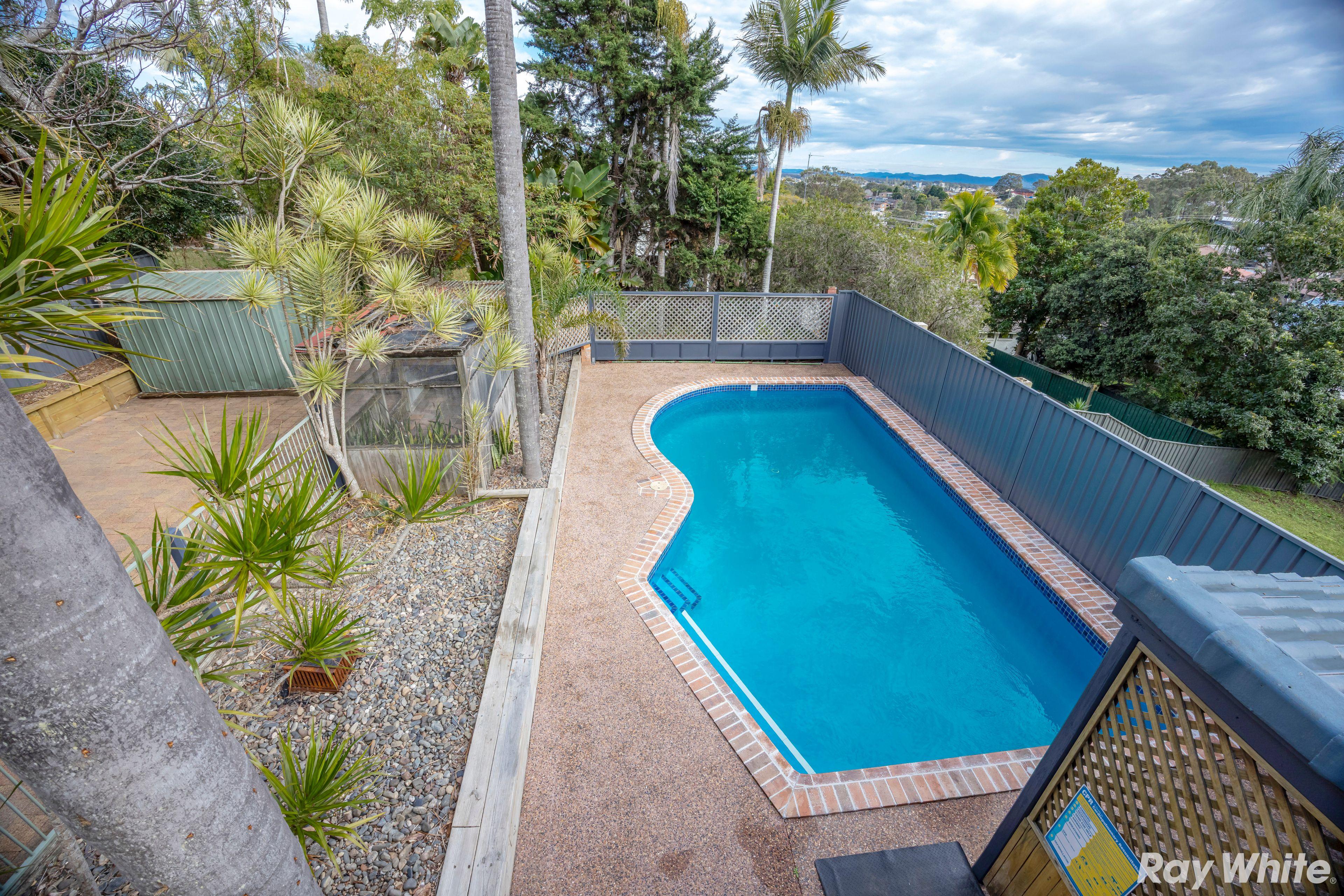House for Rent: Forster, NSW 2428, NSW, 2428