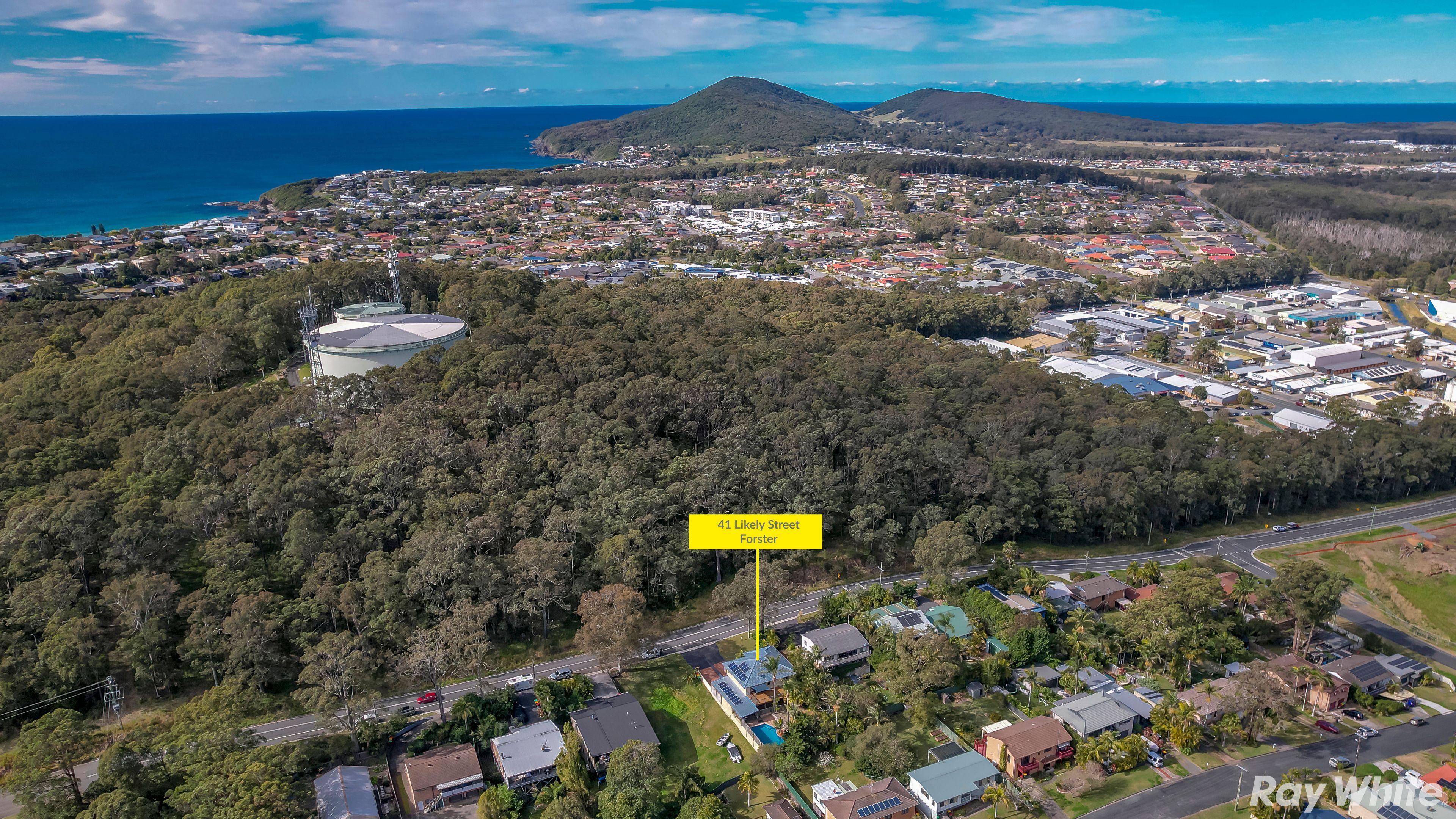 House for Rent: Forster, NSW 2428, NSW, 2428