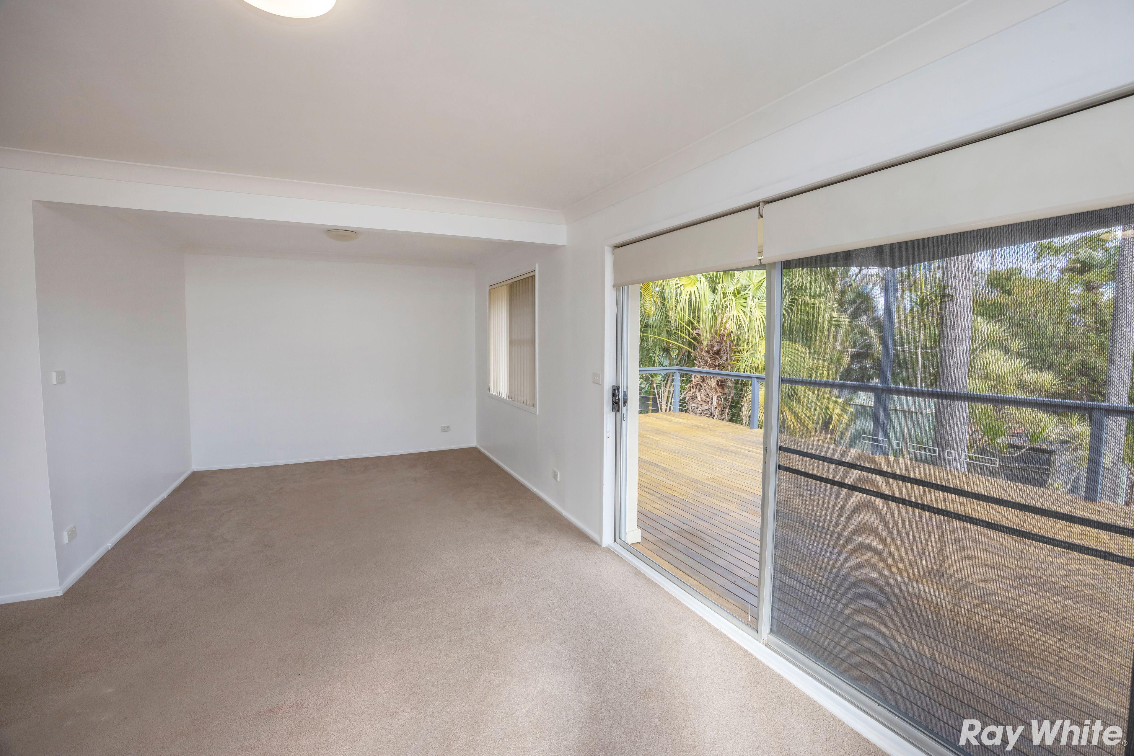 House for Rent: Forster, NSW 2428, NSW, 2428